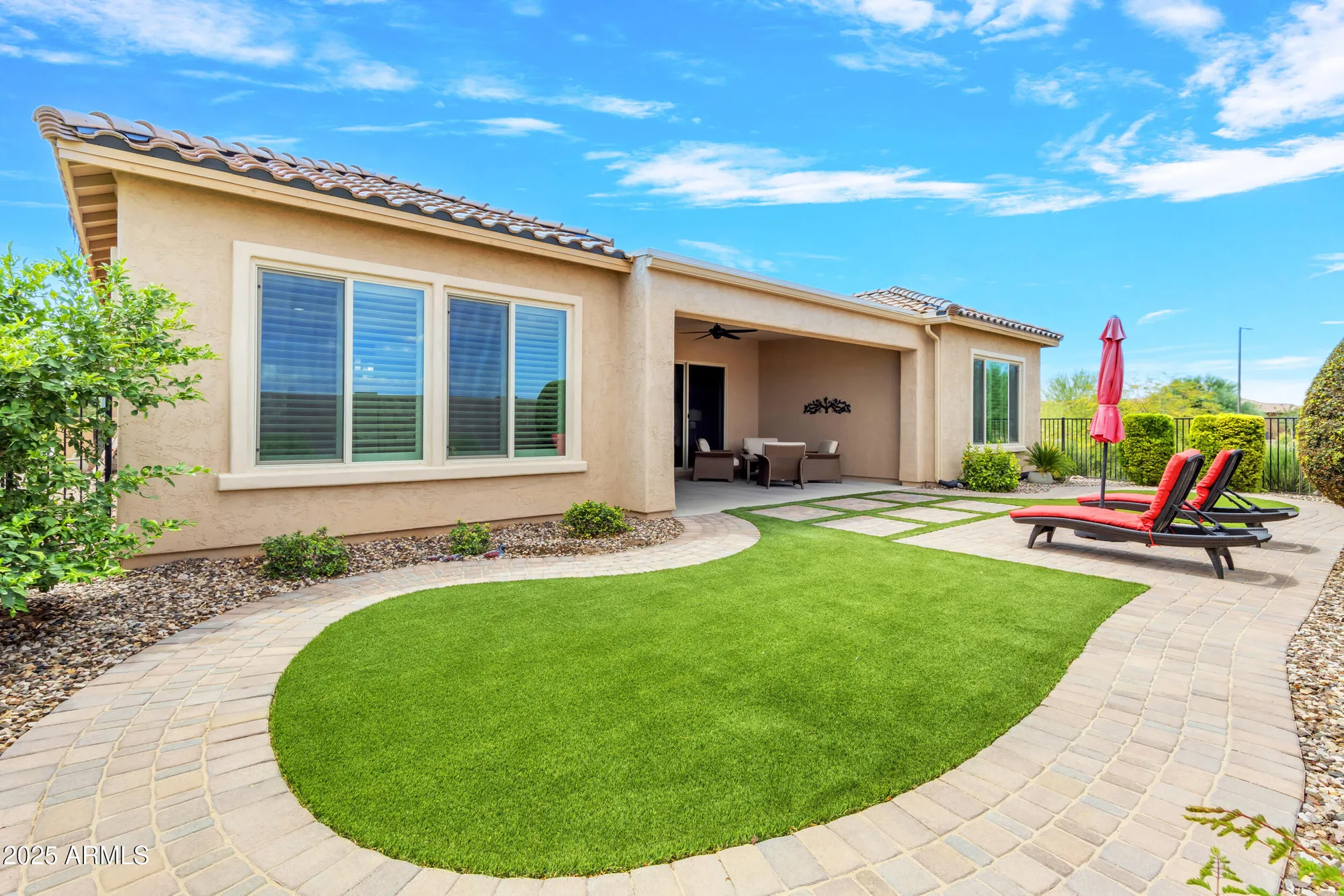 Property Slideshow image 55 of 80 | 5942 w cactus wren way, Florence, AZ, 85132