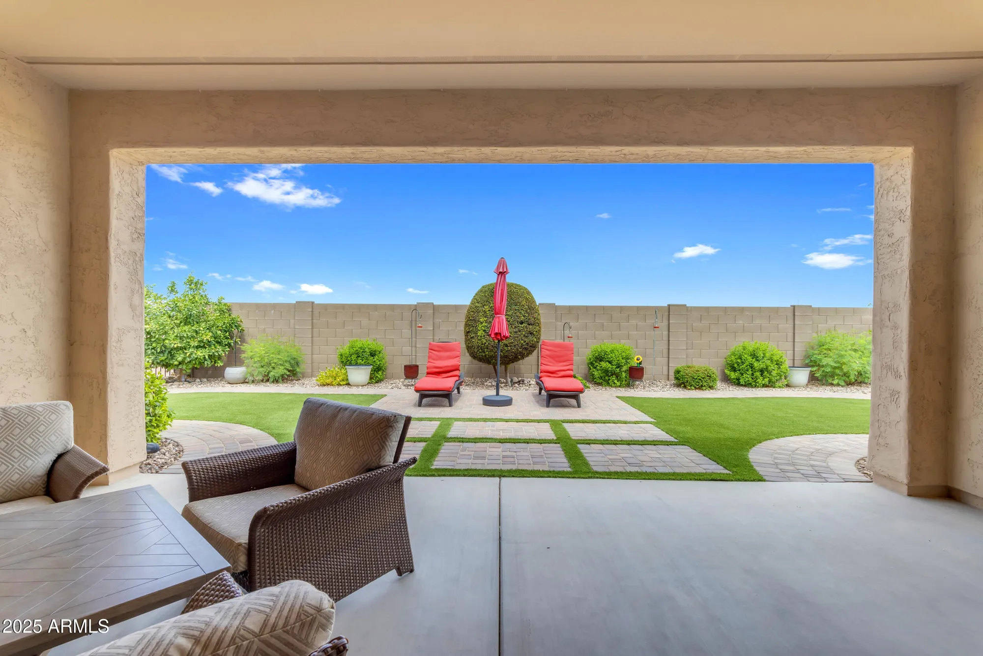 Property Slideshow image 49 of 80 | 5942 w cactus wren way, Florence, AZ, 85132