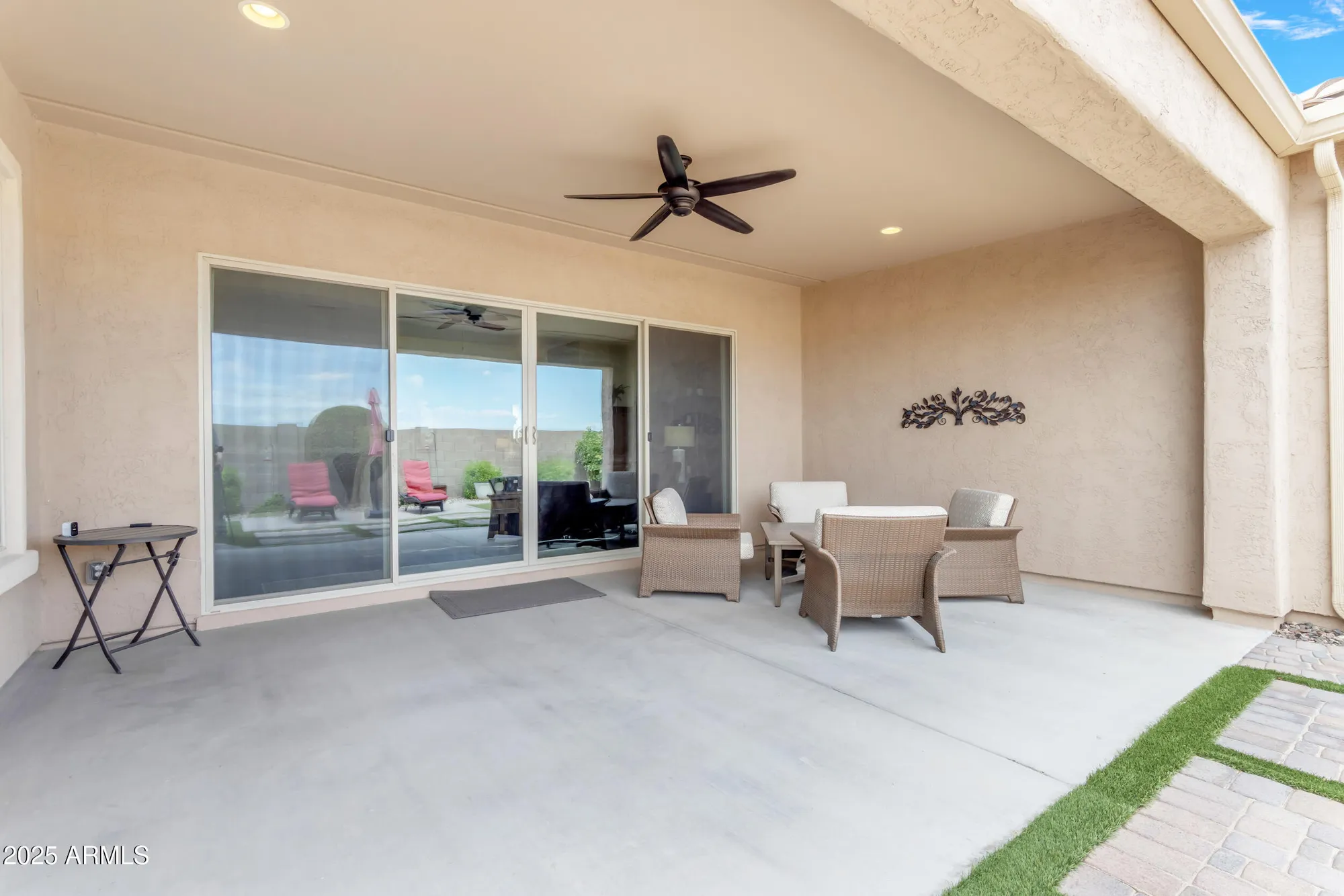 Property Slideshow image 51 of 80 | 5942 w cactus wren way, Florence, AZ, 85132