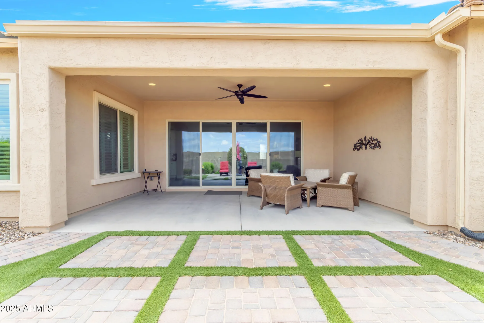 Property Slideshow image 52 of 80 | 5942 w cactus wren way, Florence, AZ, 85132