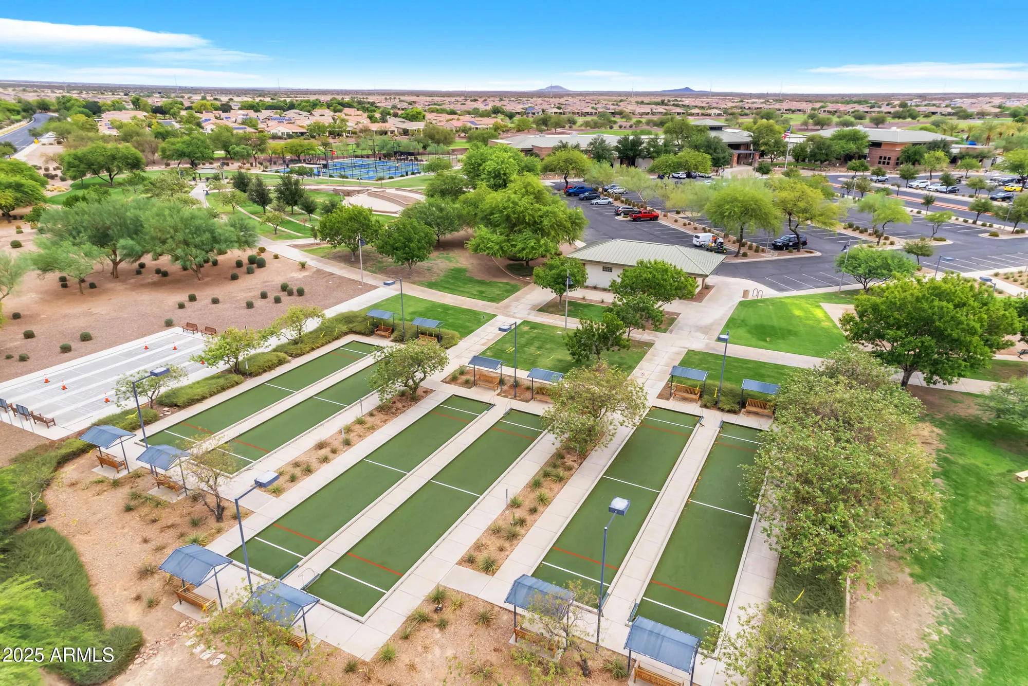 Property Slideshow image 70 of 80 | 5942 w cactus wren way, Florence, AZ, 85132