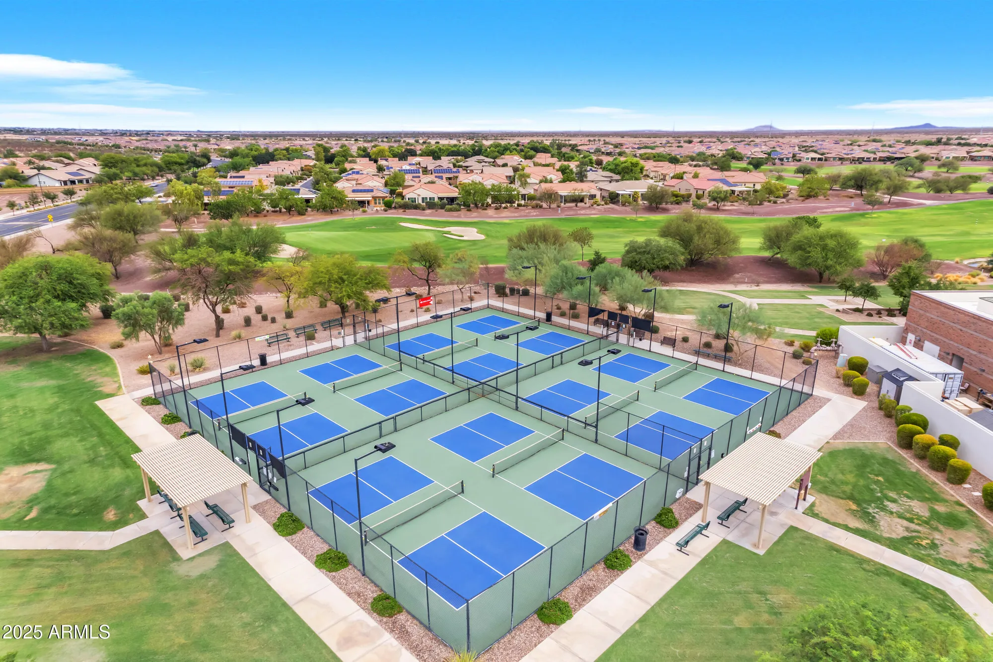 Property Slideshow image 68 of 80 | 5942 w cactus wren way, Florence, AZ, 85132