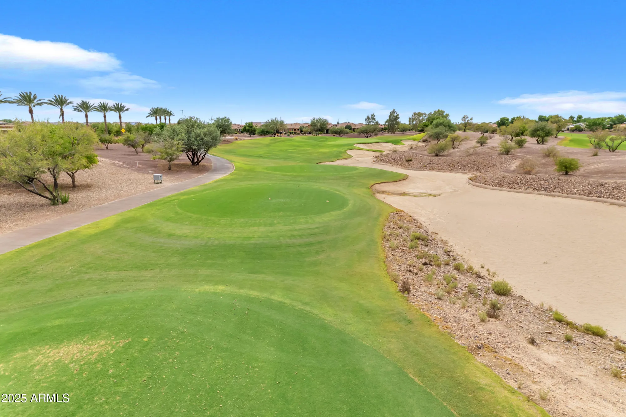 Property Slideshow image 65 of 80 | 5942 w cactus wren way, Florence, AZ, 85132