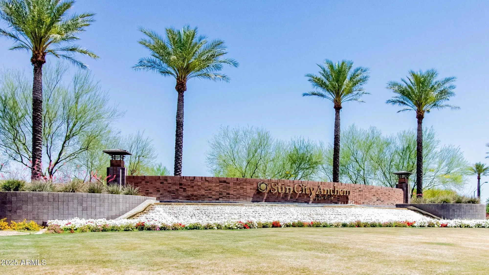 Property Slideshow image 63 of 80 | 5942 w cactus wren way, Florence, AZ, 85132