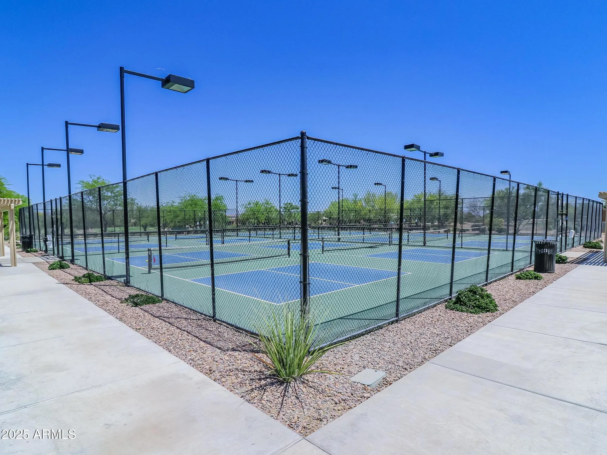 Property Slideshow image 69 of 80 | 5942 w cactus wren way, Florence, AZ, 85132