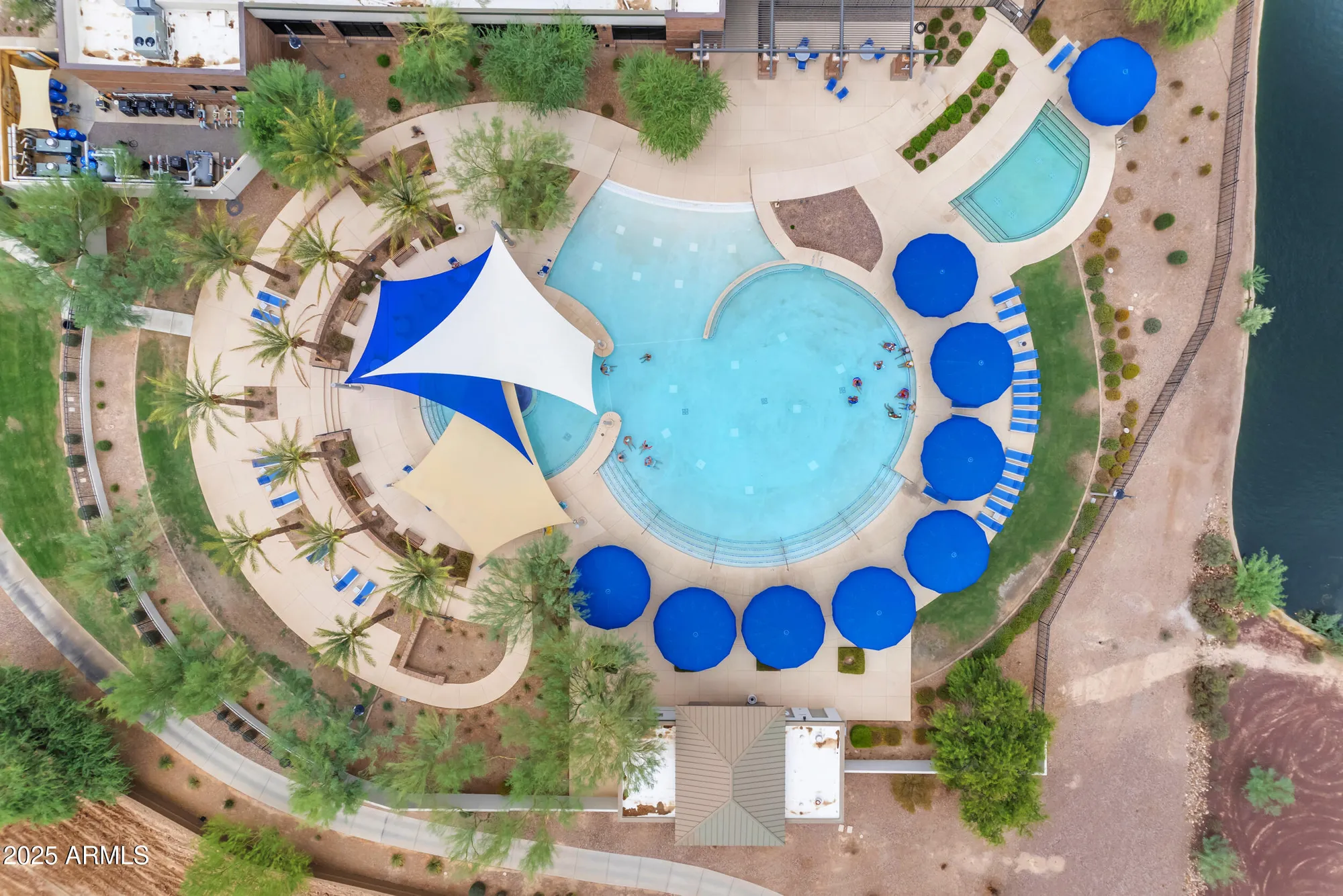 Property Slideshow image 73 of 80 | 5942 w cactus wren way, Florence, AZ, 85132