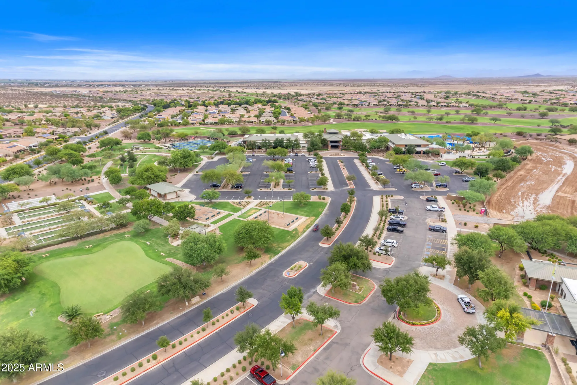 Property Slideshow image 60 of 80 | 5942 w cactus wren way, Florence, AZ, 85132