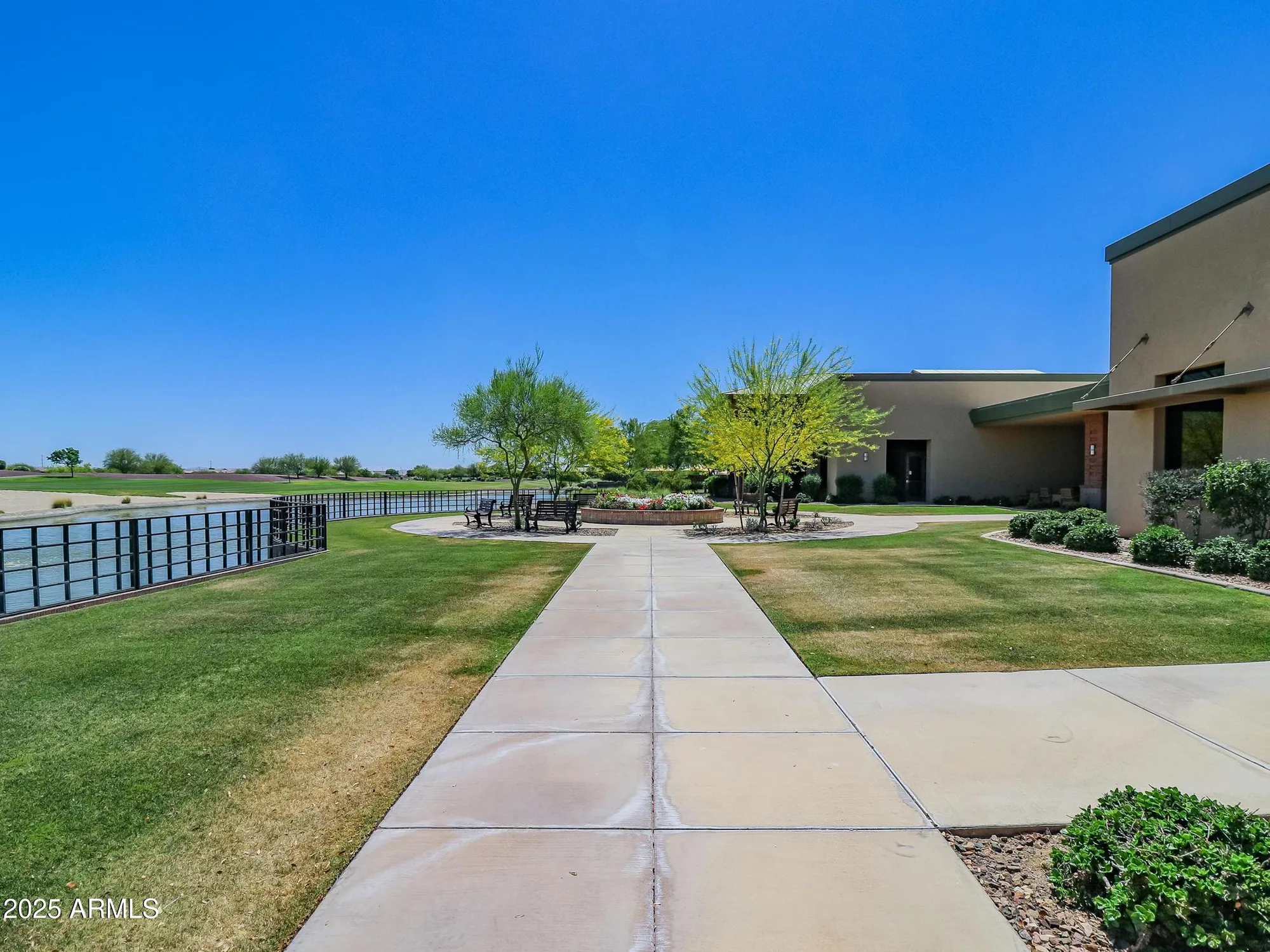 Property Slideshow image 75 of 80 | 5942 w cactus wren way, Florence, AZ, 85132