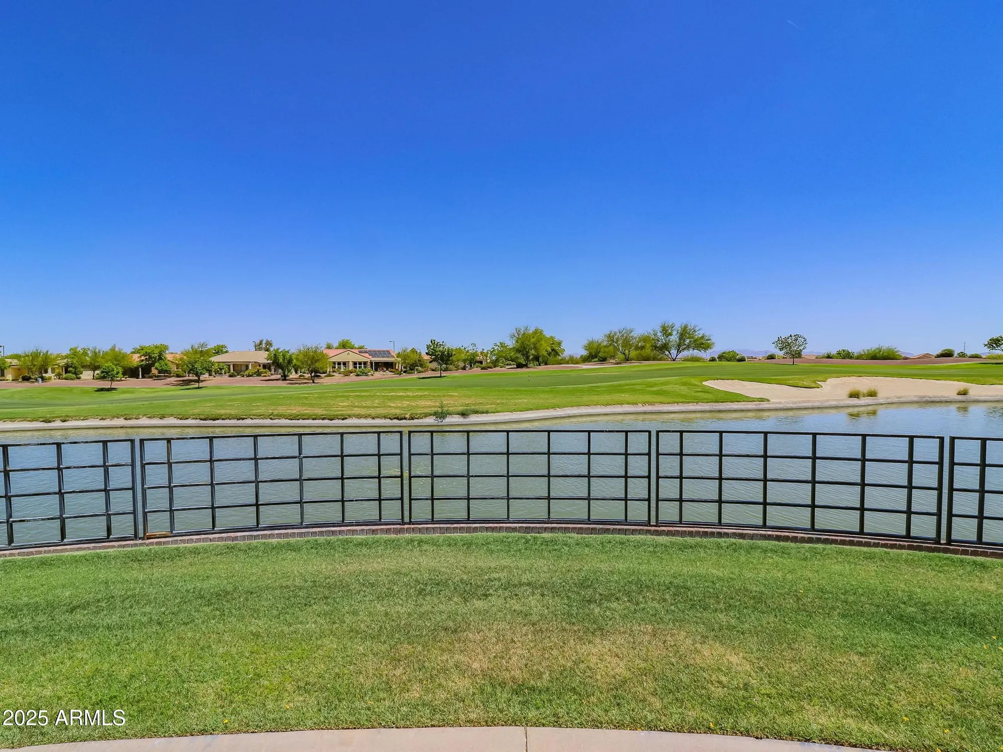 Property Slideshow image 77 of 80 | 5942 w cactus wren way, Florence, AZ, 85132