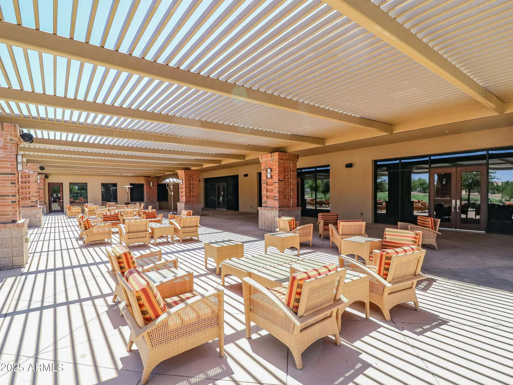 Property Slideshow image 74 of 80 | 5942 w cactus wren way, Florence, AZ, 85132