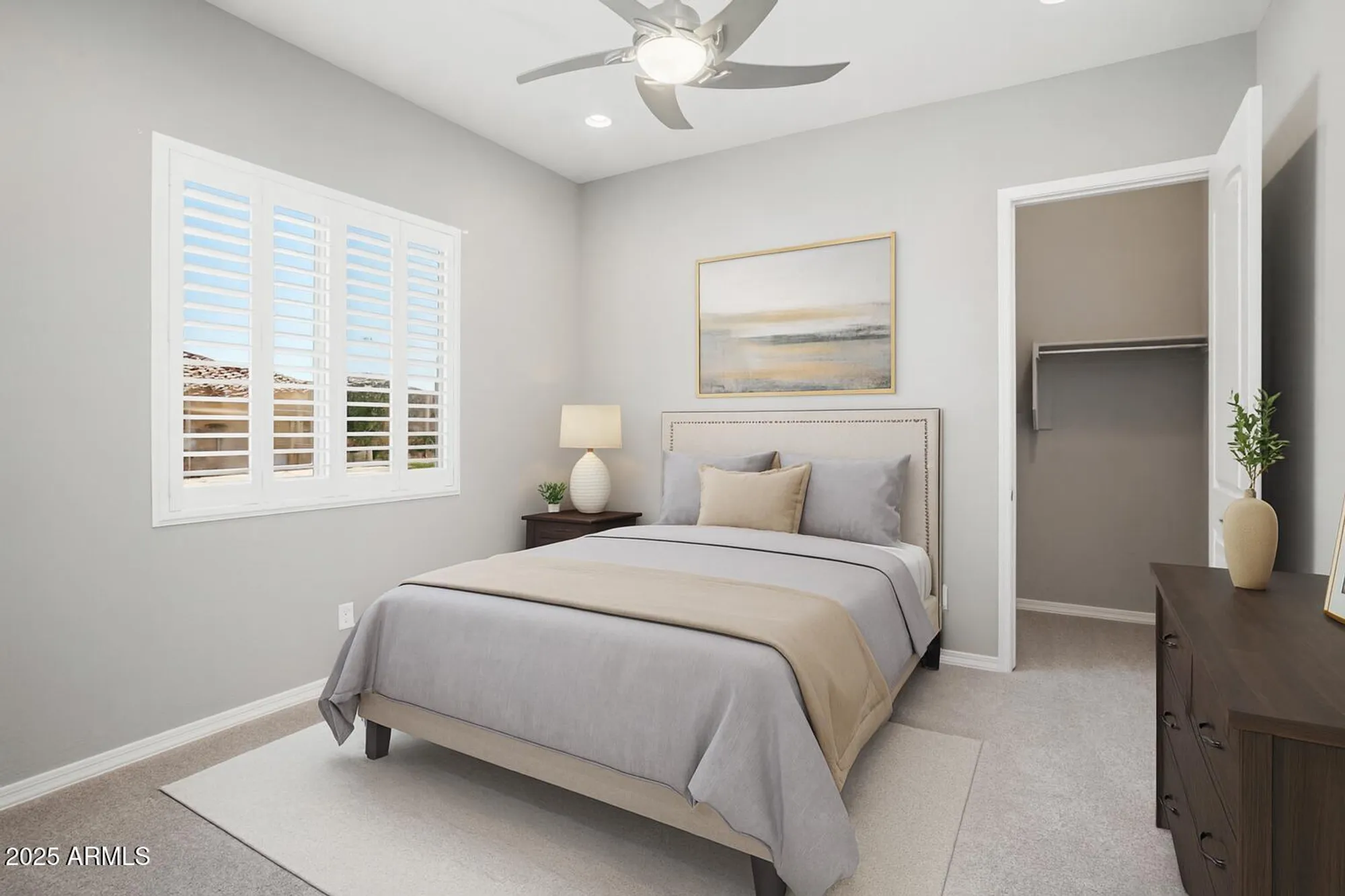 Property Slideshow image 29 of 53 | 19039 n 264th ave, Buckeye, AZ, 85396