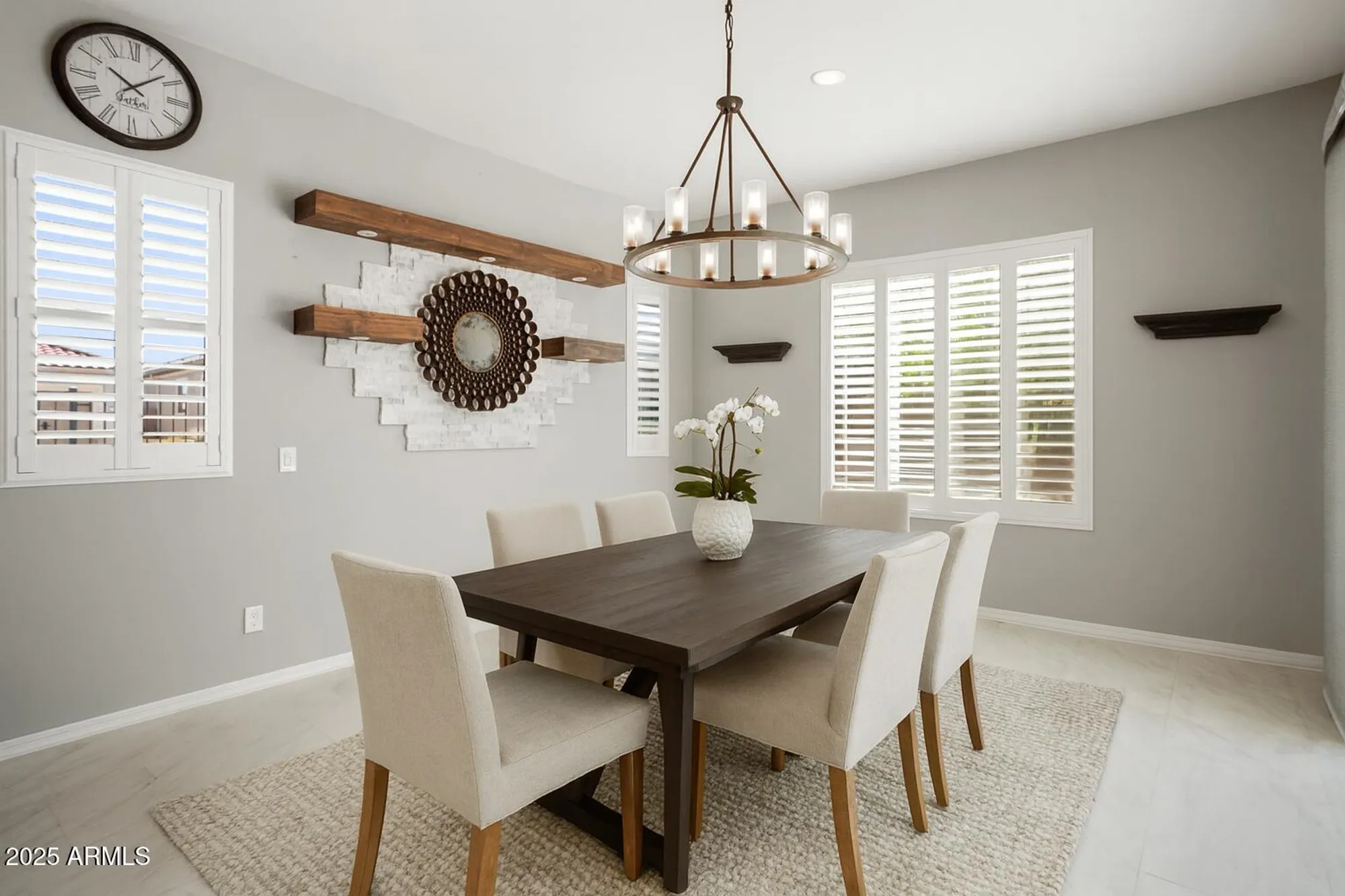 Property Slideshow image 14 of 53 | 19039 n 264th ave, Buckeye, AZ, 85396