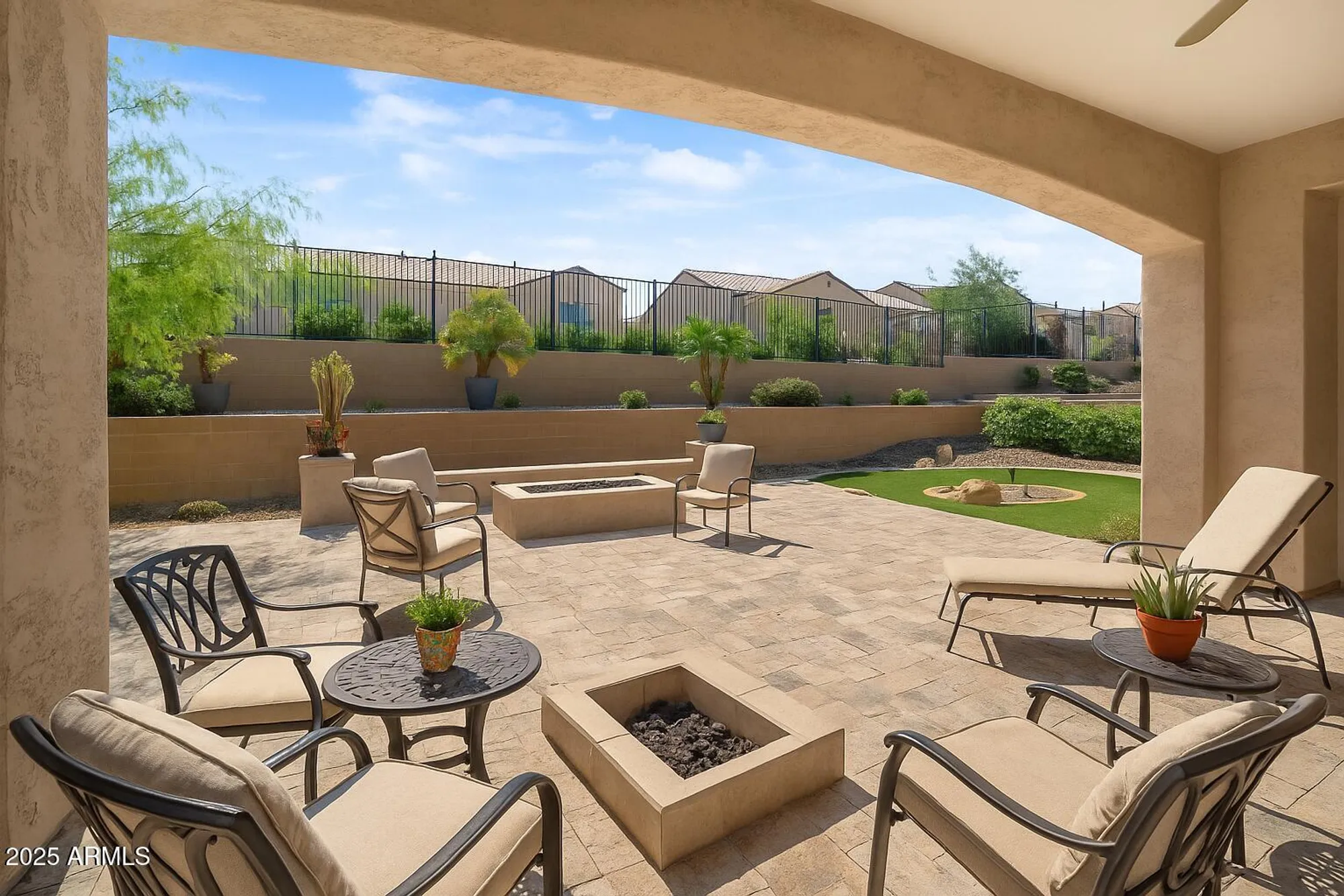 Property Slideshow image 43 of 53 | 19039 n 264th ave, Buckeye, AZ, 85396