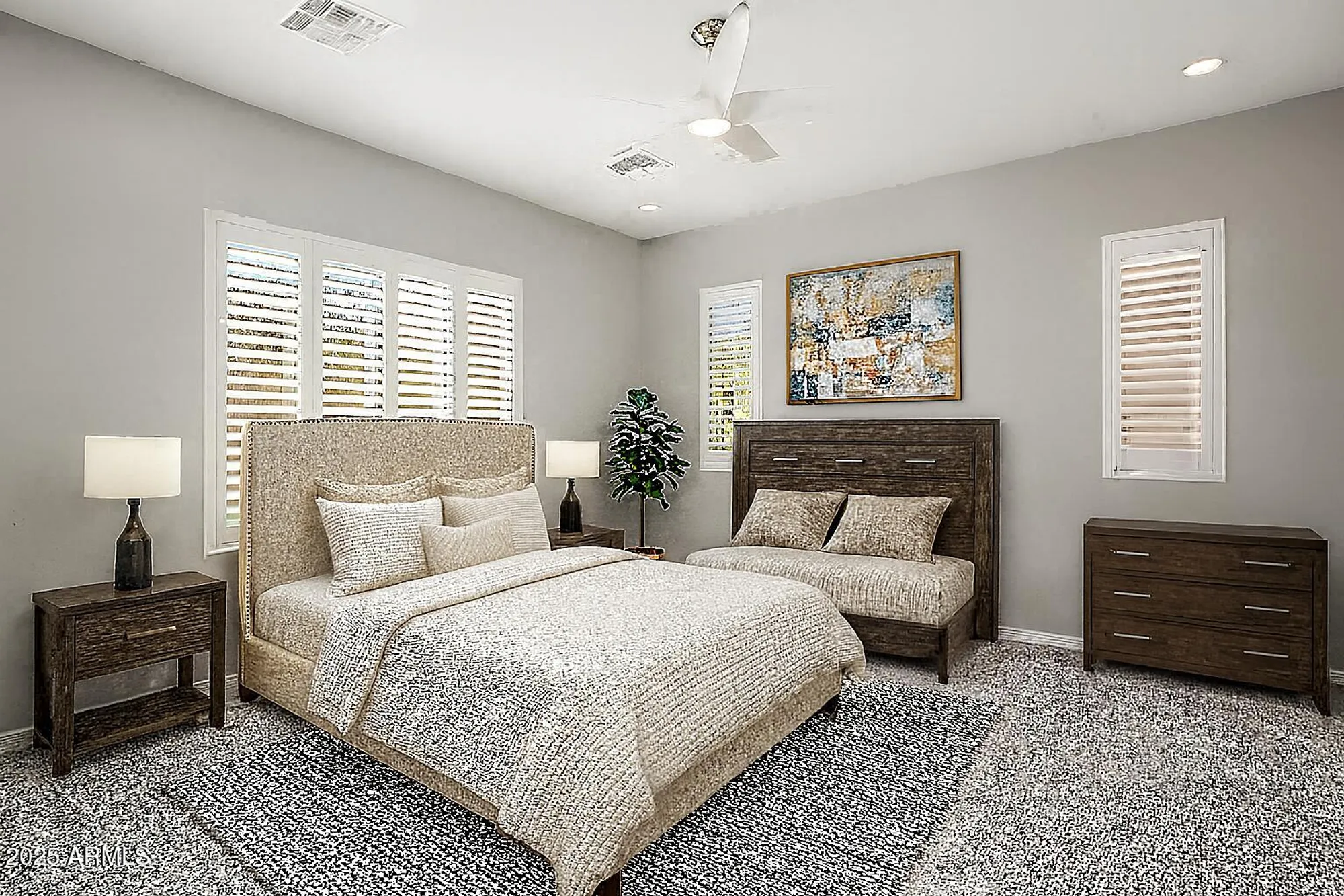 Property Slideshow image 22 of 53 | 19039 n 264th ave, Buckeye, AZ, 85396