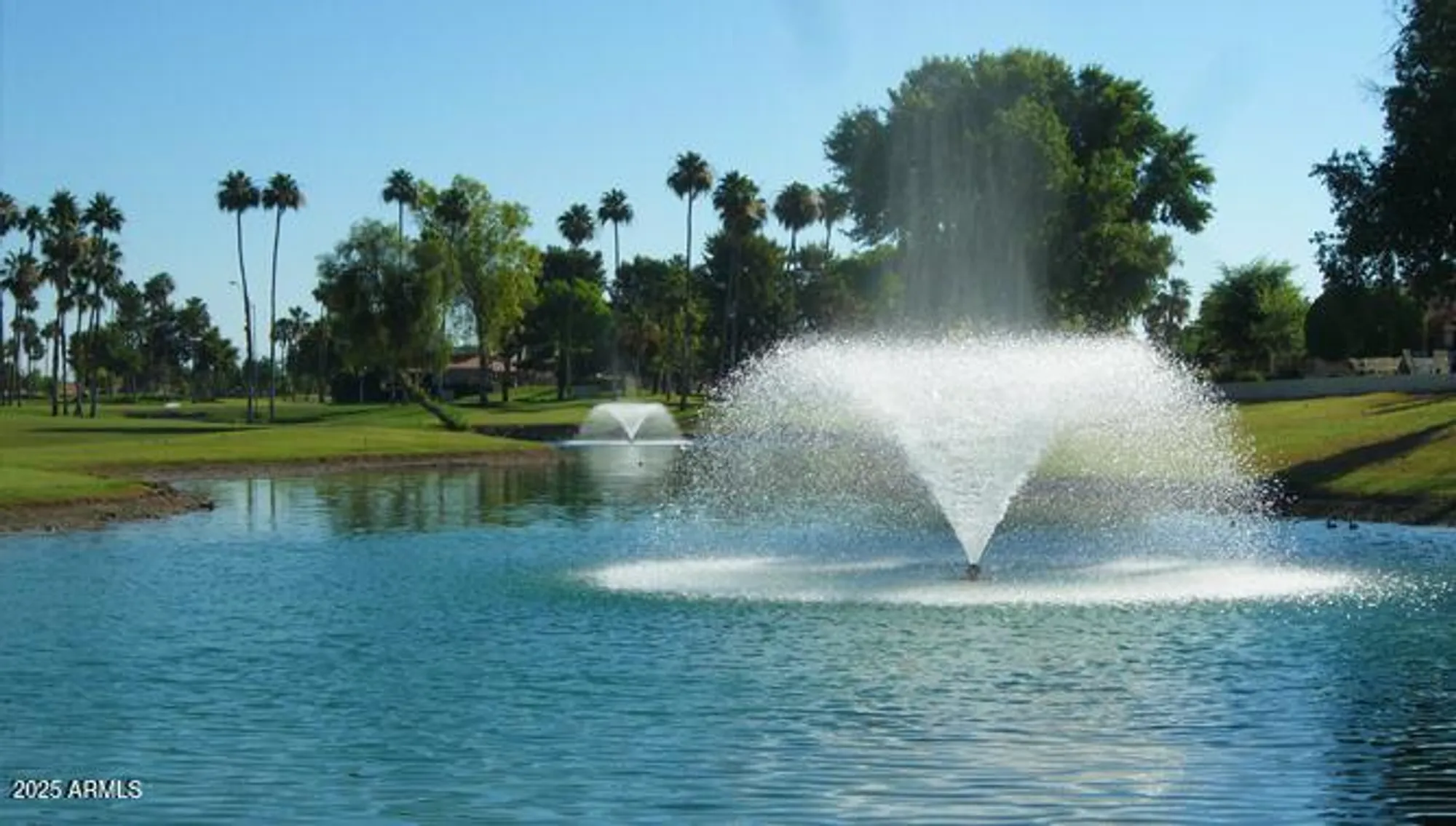 Property Slideshow image 62 of 72 | 9455 w behrend dr, Peoria, AZ, 85382