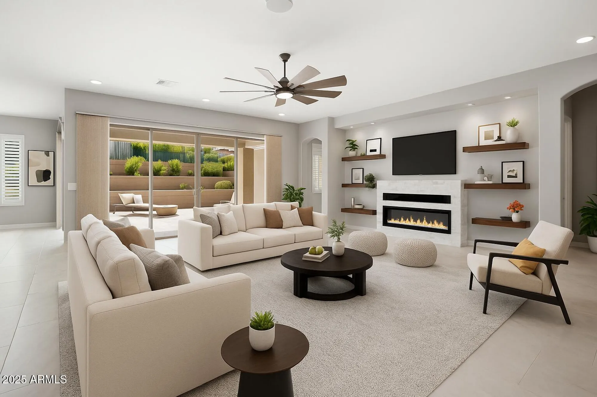 Property Slideshow image 19 of 53 | 19039 n 264th ave, Buckeye, AZ, 85396