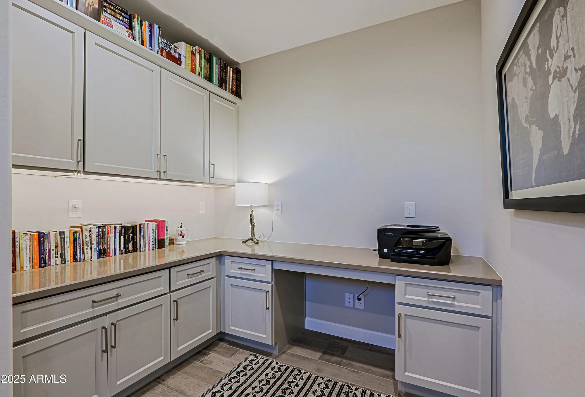 Property Slideshow image 4 of 42 | 17721 e bismark lake ct, Rio Verde, AZ, 85263