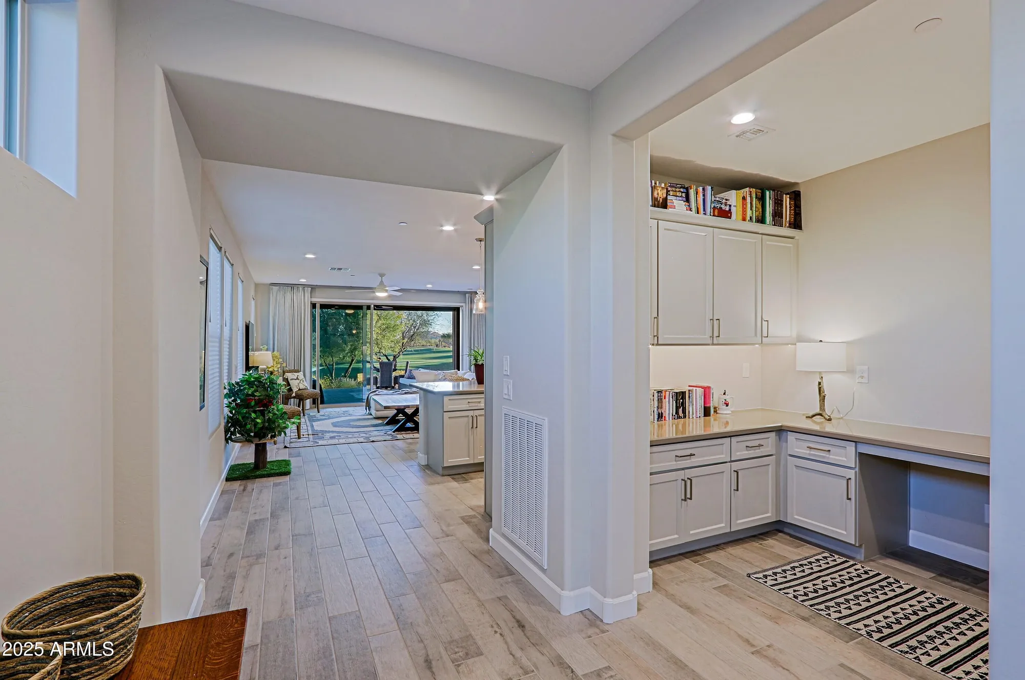 Property Slideshow image 5 of 42 | 17721 e bismark lake ct, Rio Verde, AZ, 85263