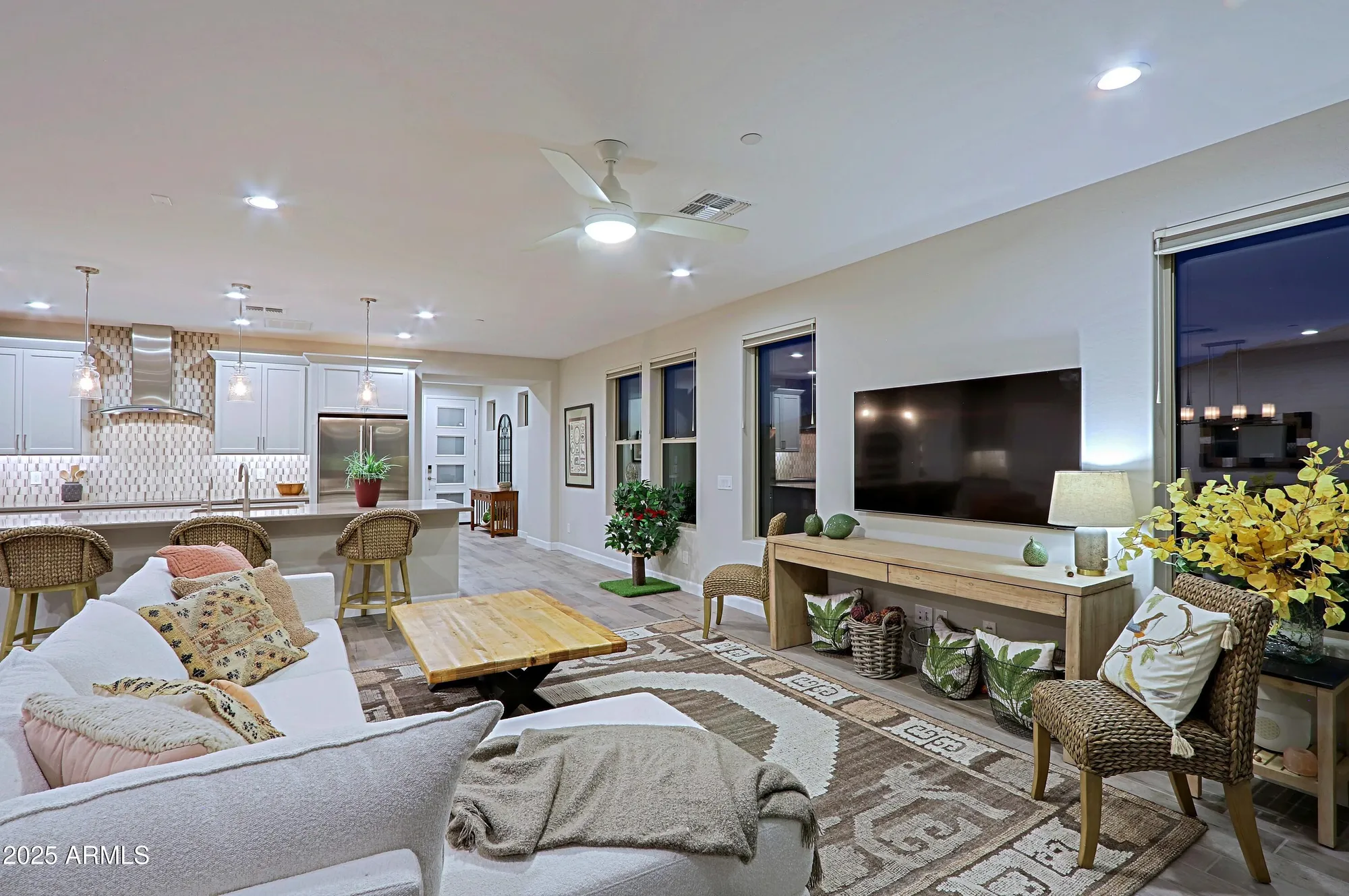 Property Slideshow image 11 of 42 | 17721 e bismark lake ct, Rio Verde, AZ, 85263