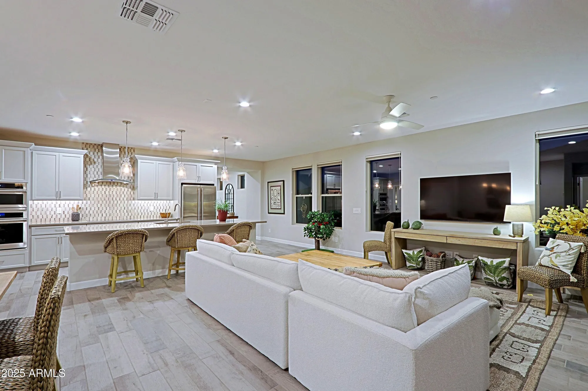 Property Slideshow image 12 of 42 | 17721 e bismark lake ct, Rio Verde, AZ, 85263