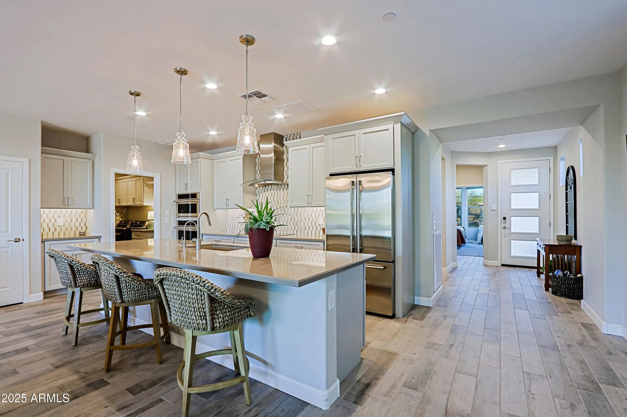 Property Slideshow image 13 of 42 | 17721 e bismark lake ct, Rio Verde, AZ, 85263