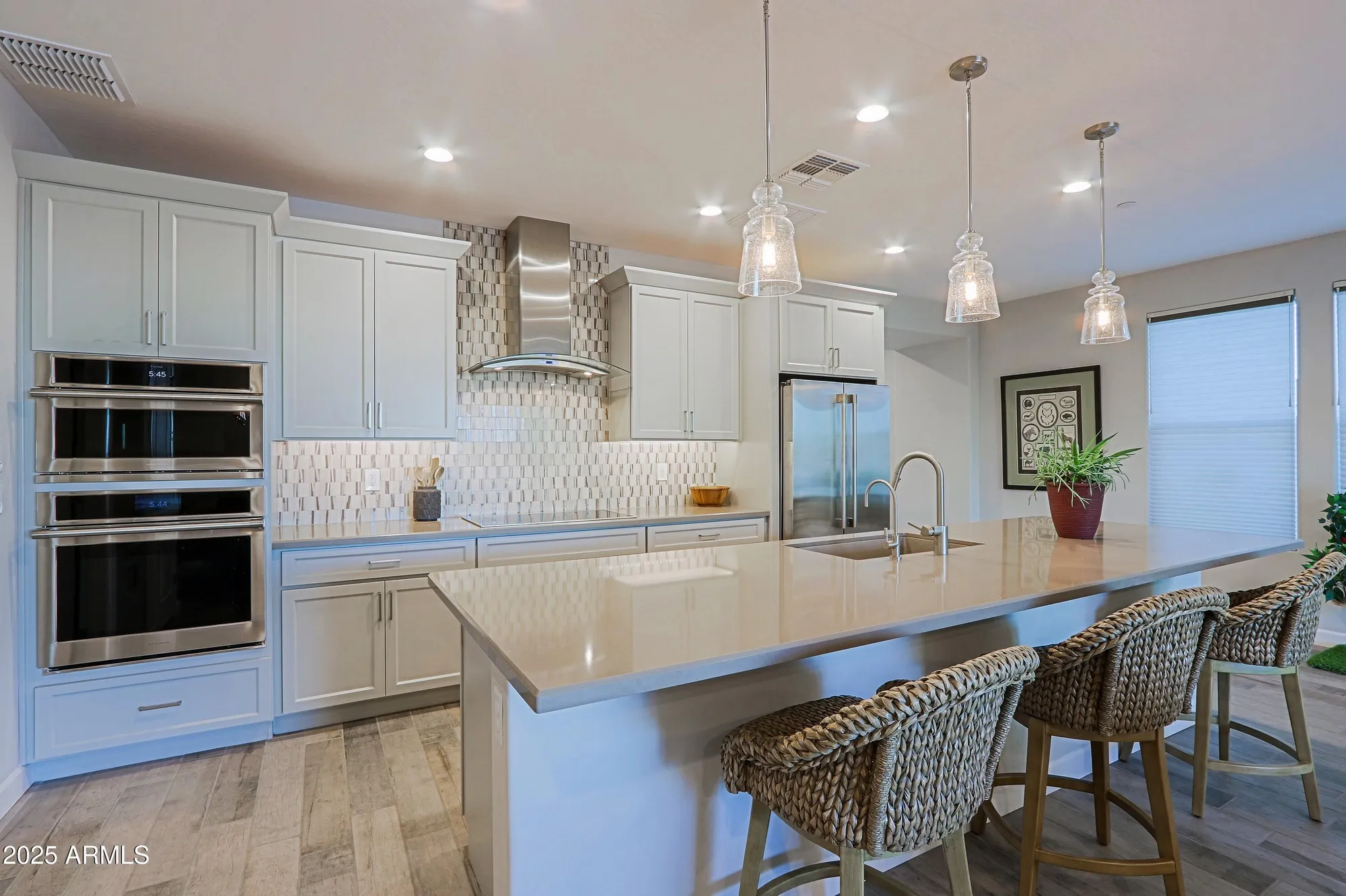 Property Slideshow image 14 of 42 | 17721 e bismark lake ct, Rio Verde, AZ, 85263