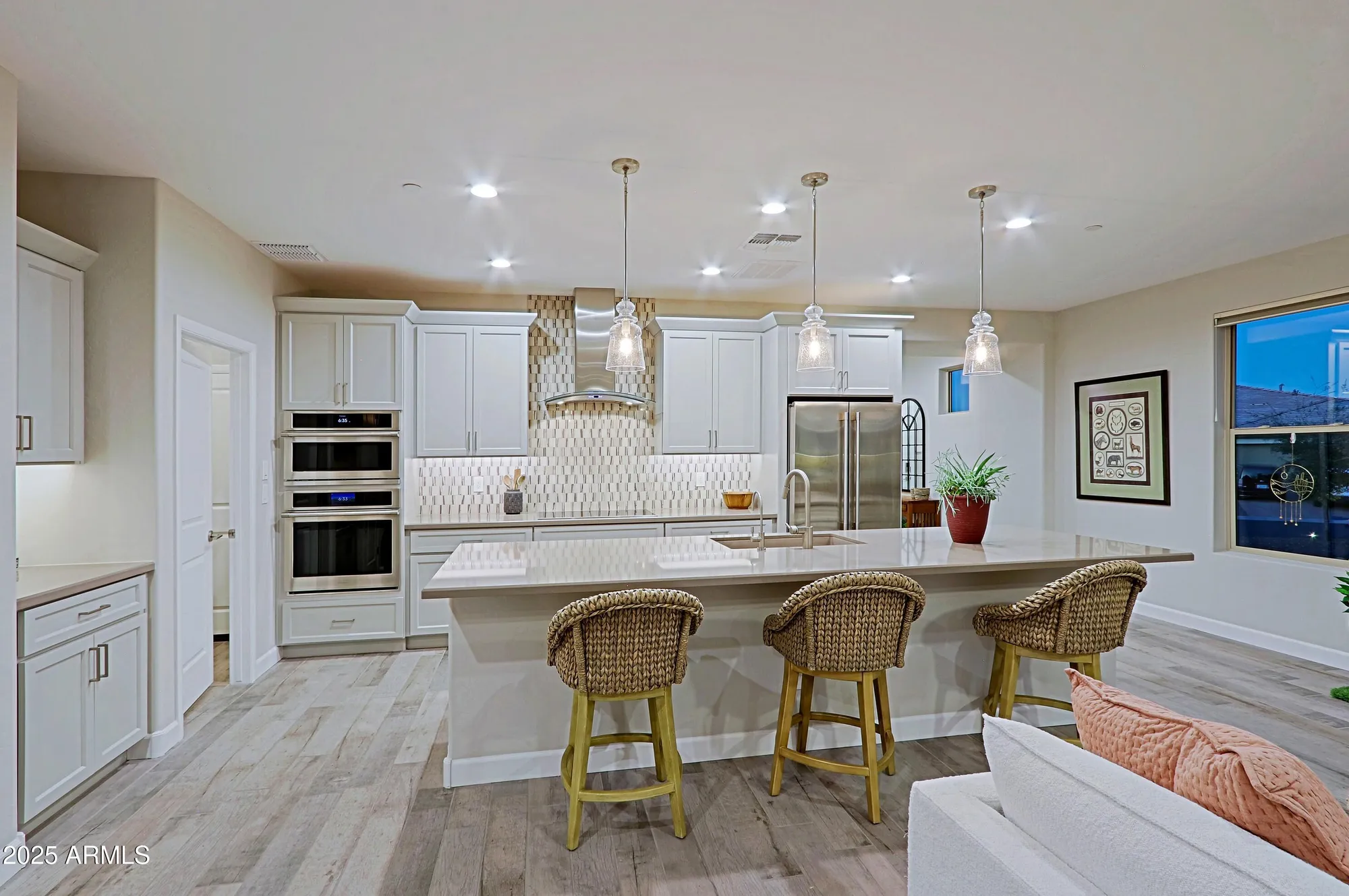 Property Slideshow image 15 of 42 | 17721 e bismark lake ct, Rio Verde, AZ, 85263