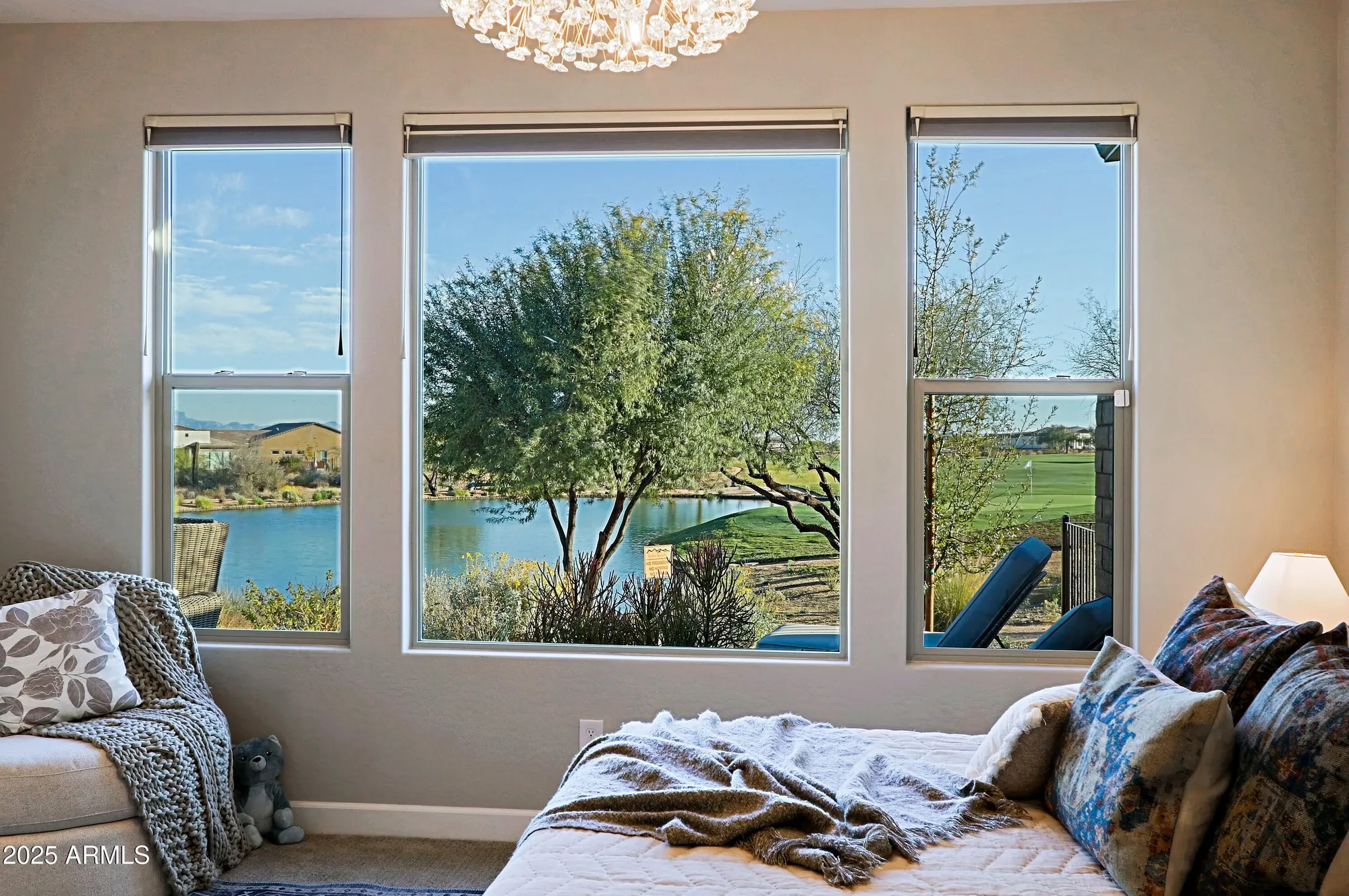 Property Slideshow image 17 of 42 | 17721 e bismark lake ct, Rio Verde, AZ, 85263