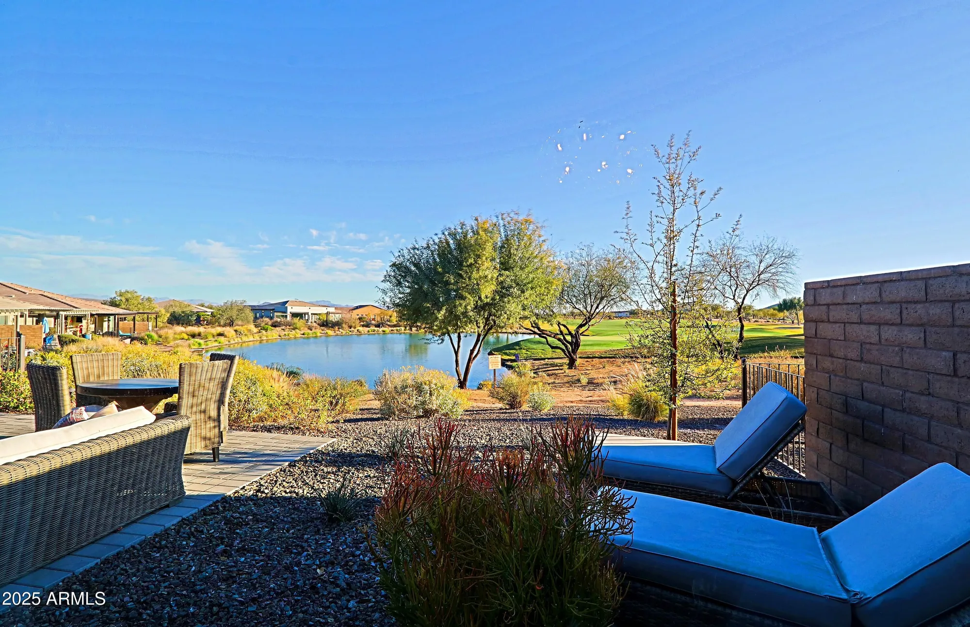 Property Slideshow image 18 of 42 | 17721 e bismark lake ct, Rio Verde, AZ, 85263