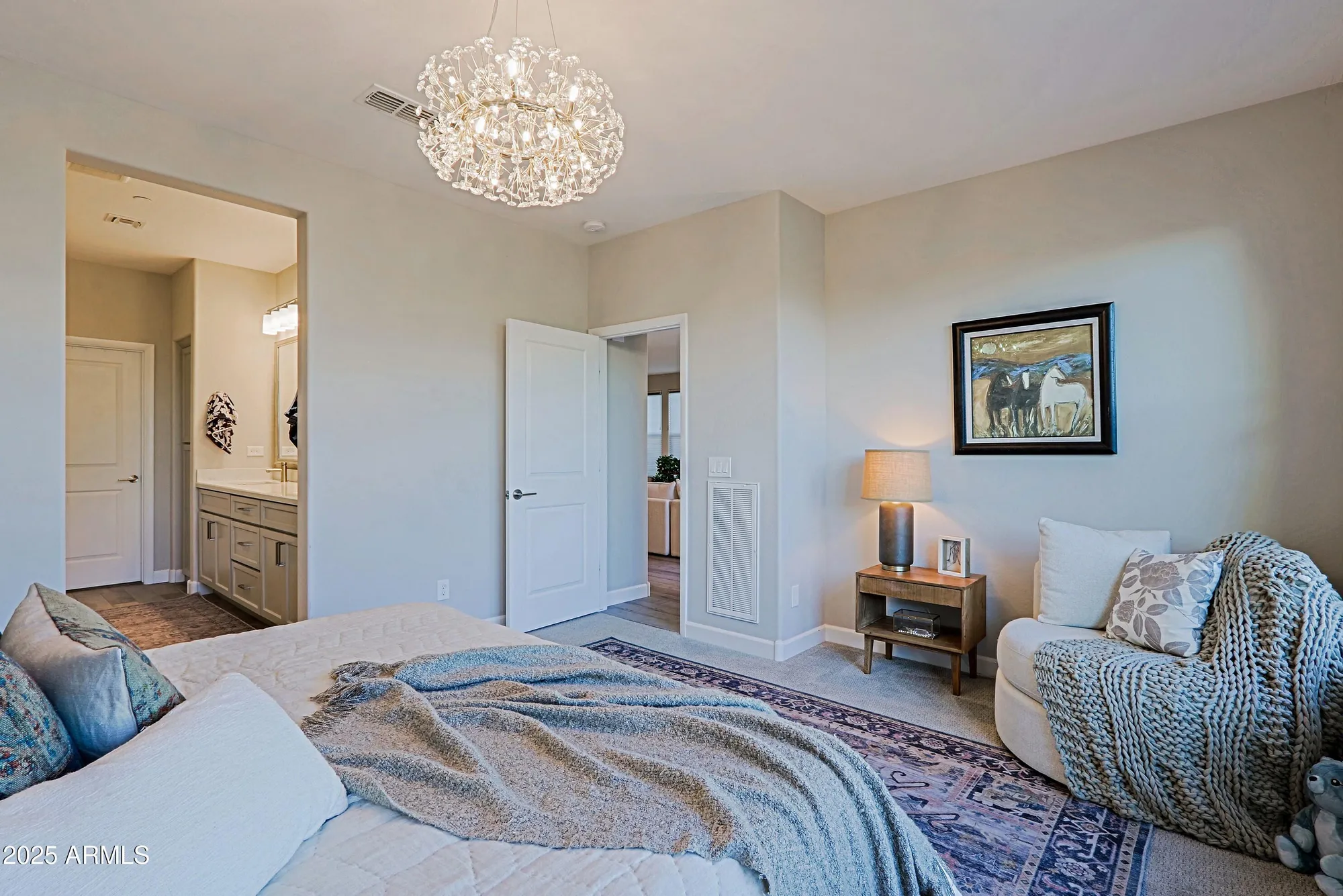 Property Slideshow image 19 of 42 | 17721 e bismark lake ct, Rio Verde, AZ, 85263