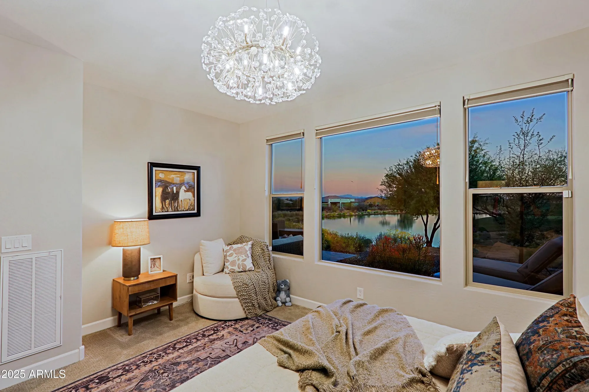 Property Slideshow image 20 of 42 | 17721 e bismark lake ct, Rio Verde, AZ, 85263