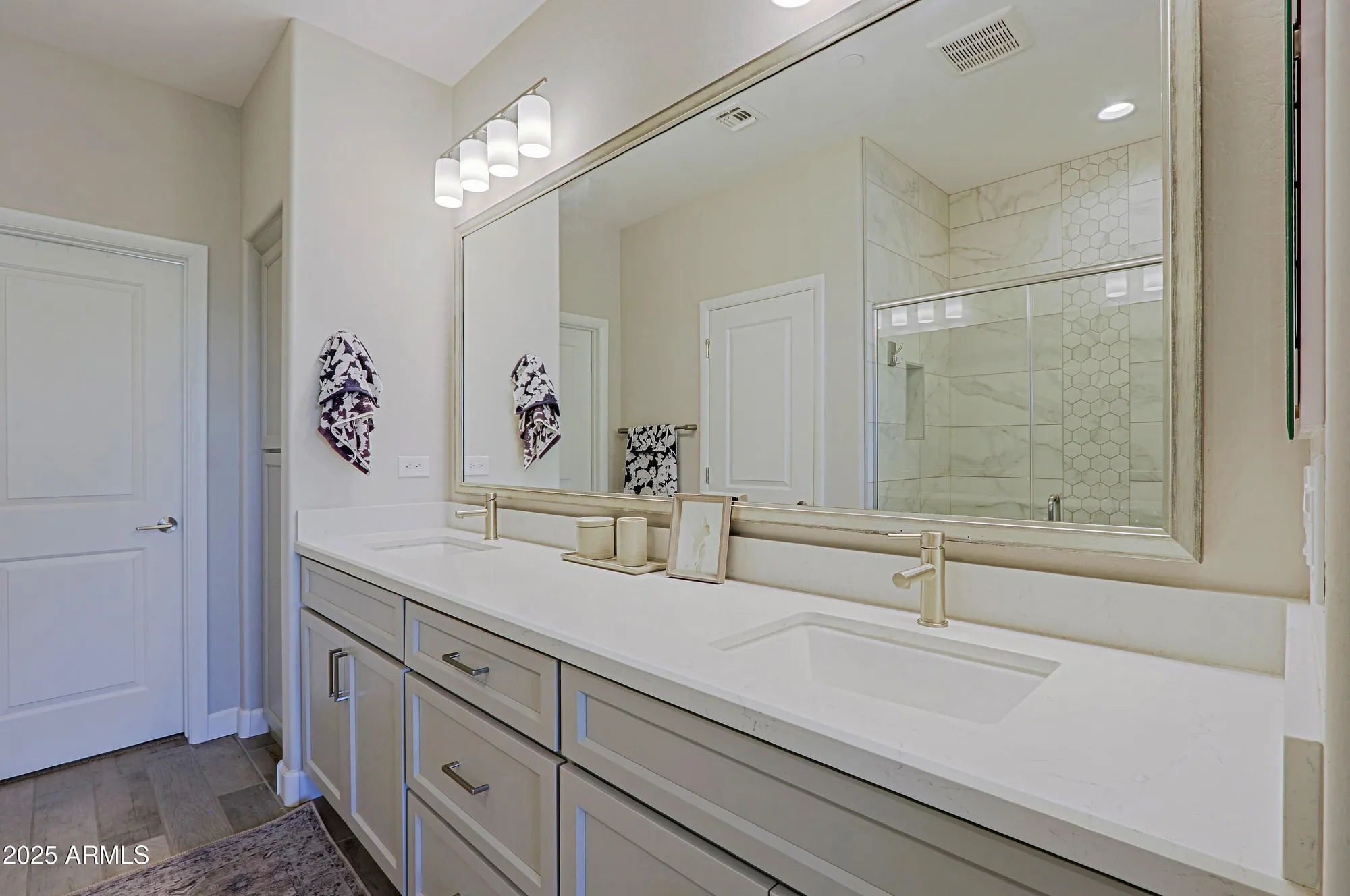 Property Slideshow image 21 of 42 | 17721 e bismark lake ct, Rio Verde, AZ, 85263