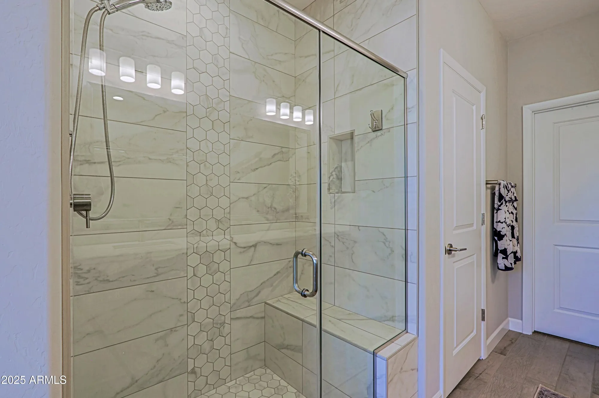 Property Slideshow image 22 of 42 | 17721 e bismark lake ct, Rio Verde, AZ, 85263