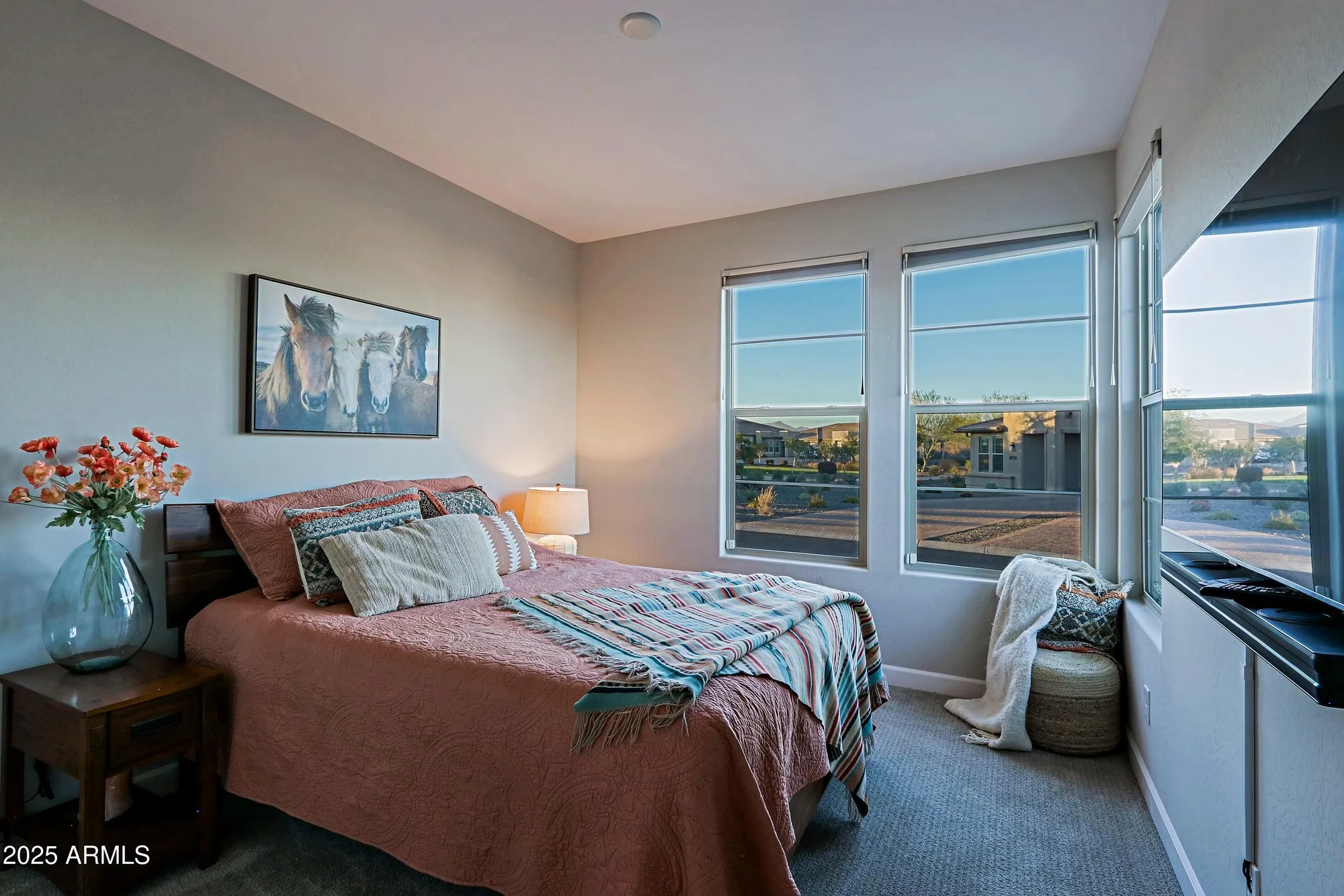 Property Slideshow image 23 of 42 | 17721 e bismark lake ct, Rio Verde, AZ, 85263