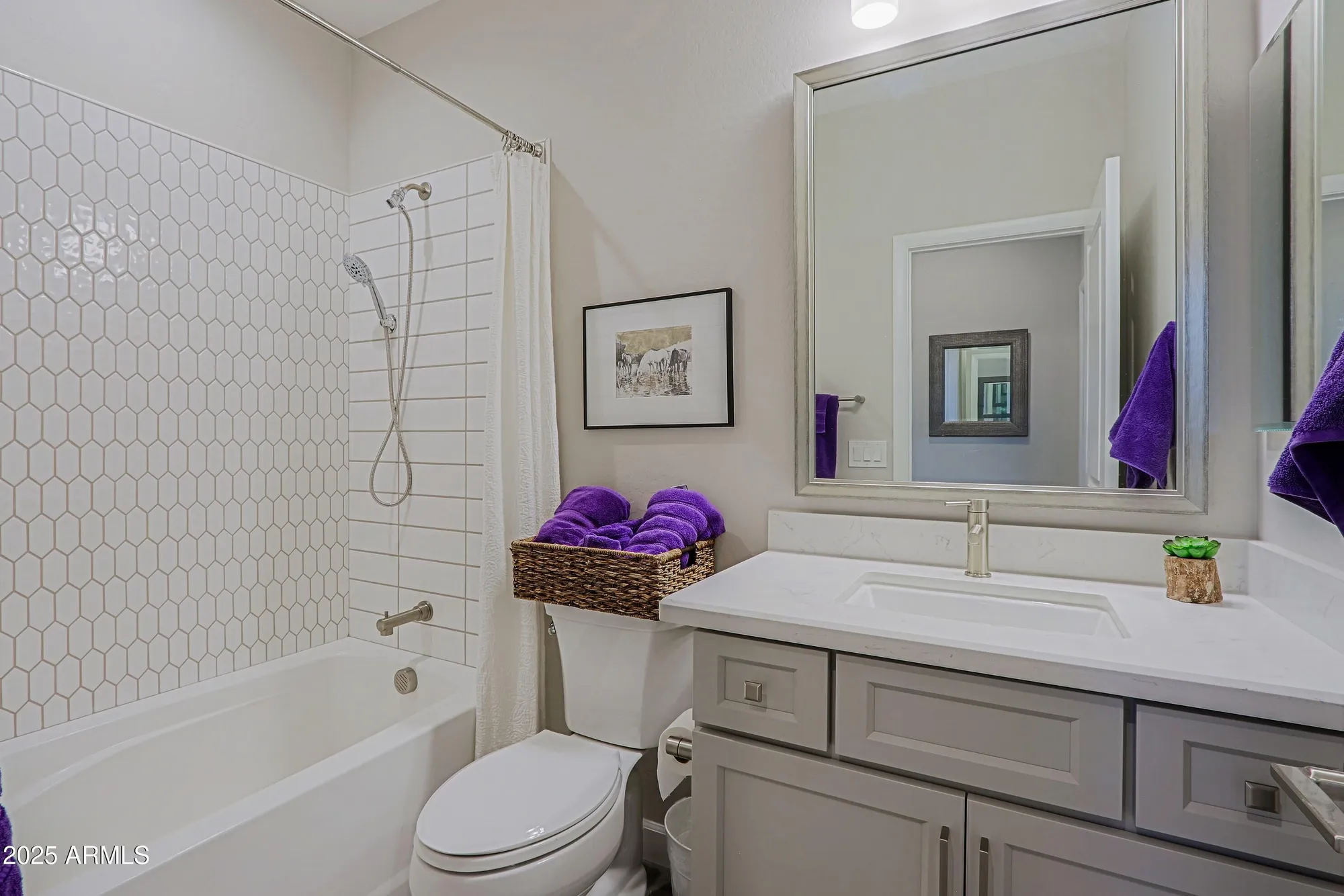 Property Slideshow image 24 of 42 | 17721 e bismark lake ct, Rio Verde, AZ, 85263