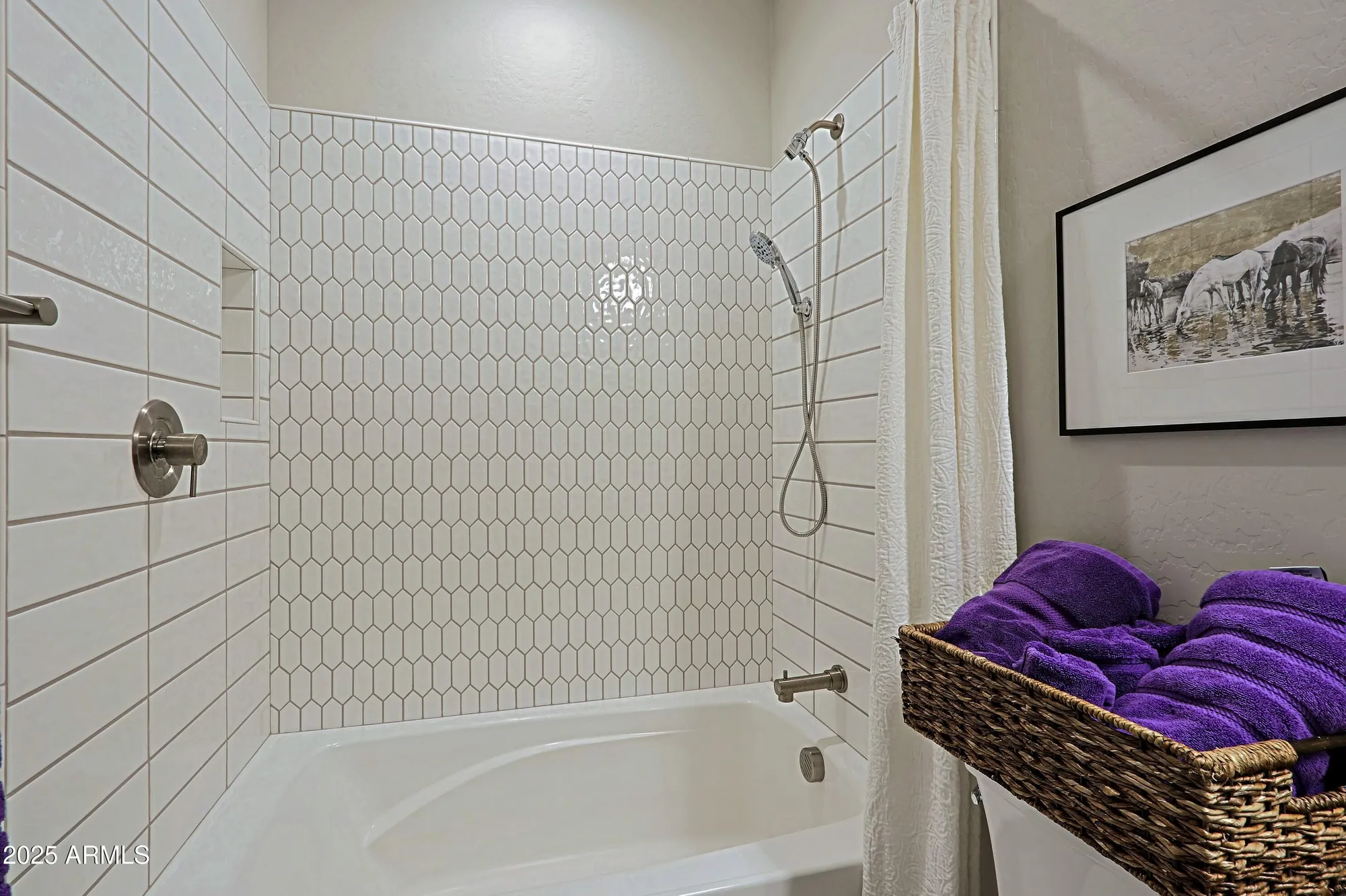 Property Slideshow image 25 of 42 | 17721 e bismark lake ct, Rio Verde, AZ, 85263