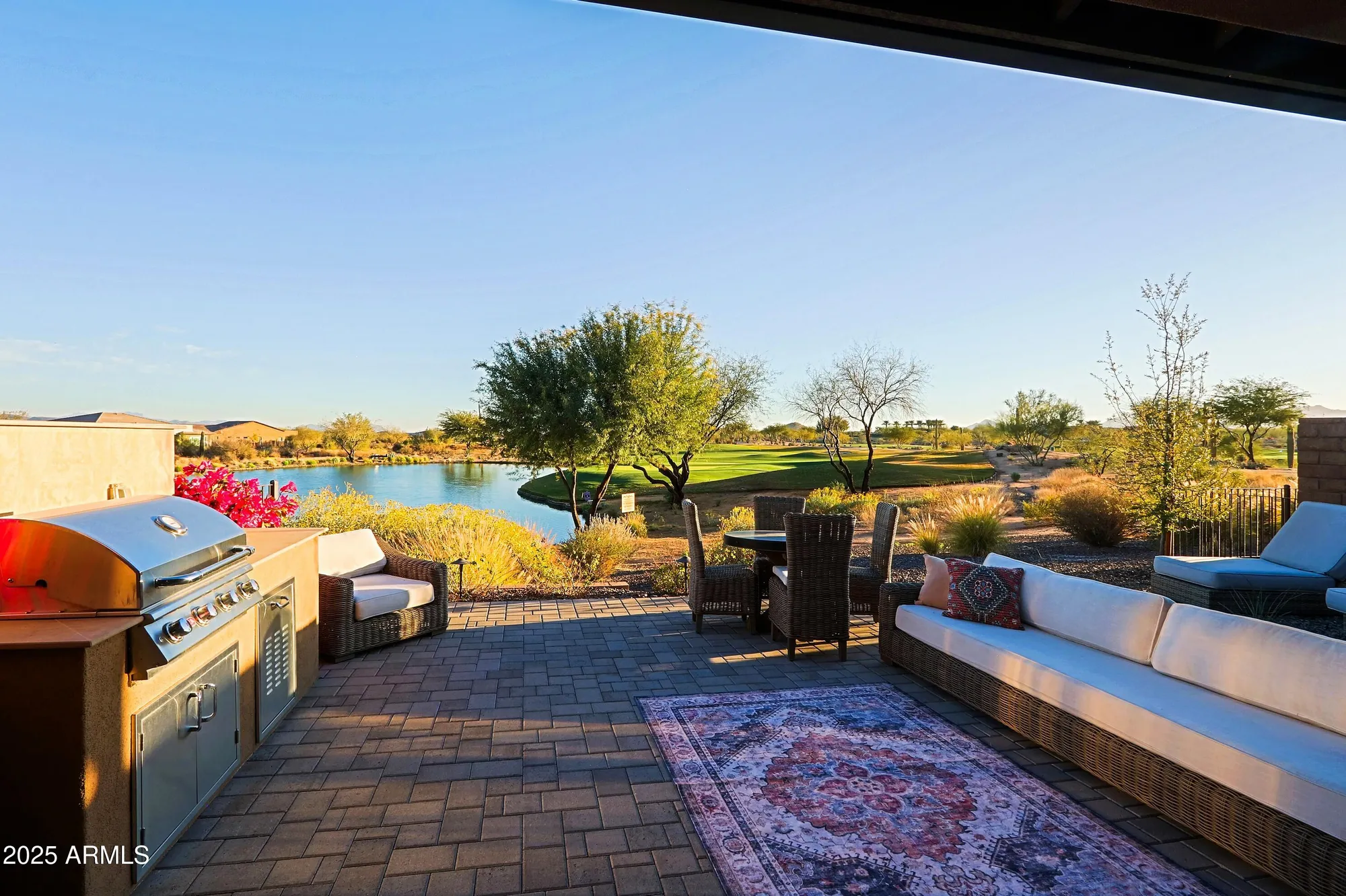 Property Slideshow image 26 of 42 | 17721 e bismark lake ct, Rio Verde, AZ, 85263