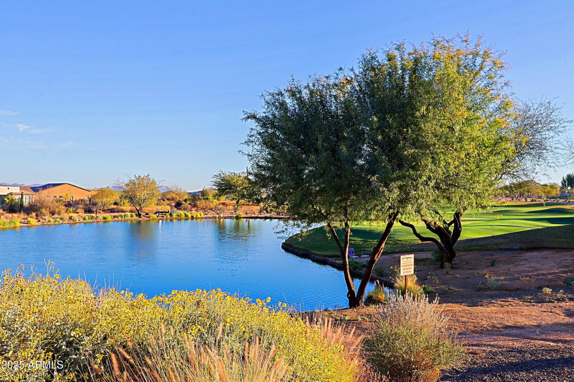 Property Slideshow image 27 of 42 | 17721 e bismark lake ct, Rio Verde, AZ, 85263