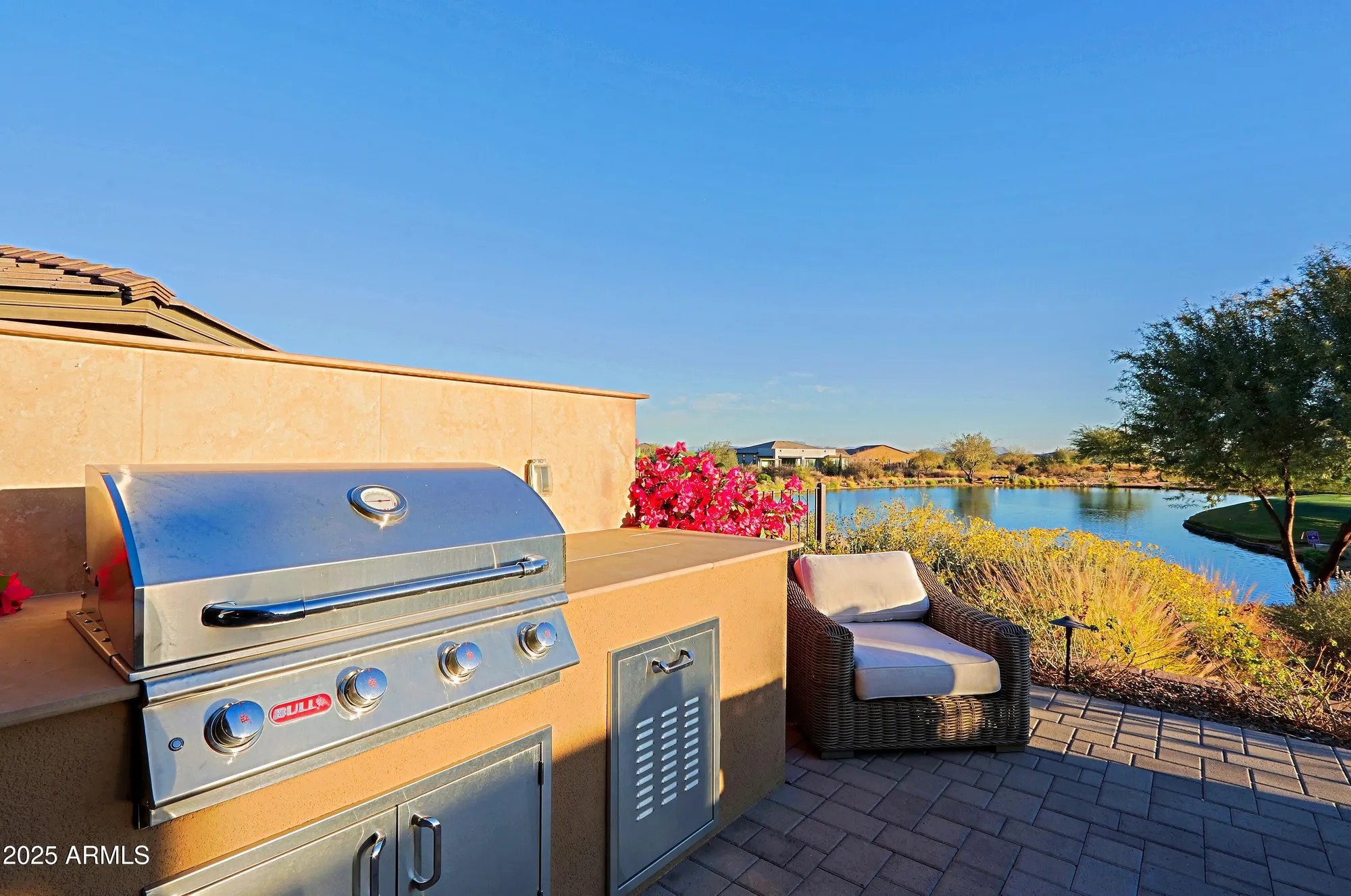 Property Slideshow image 28 of 42 | 17721 e bismark lake ct, Rio Verde, AZ, 85263