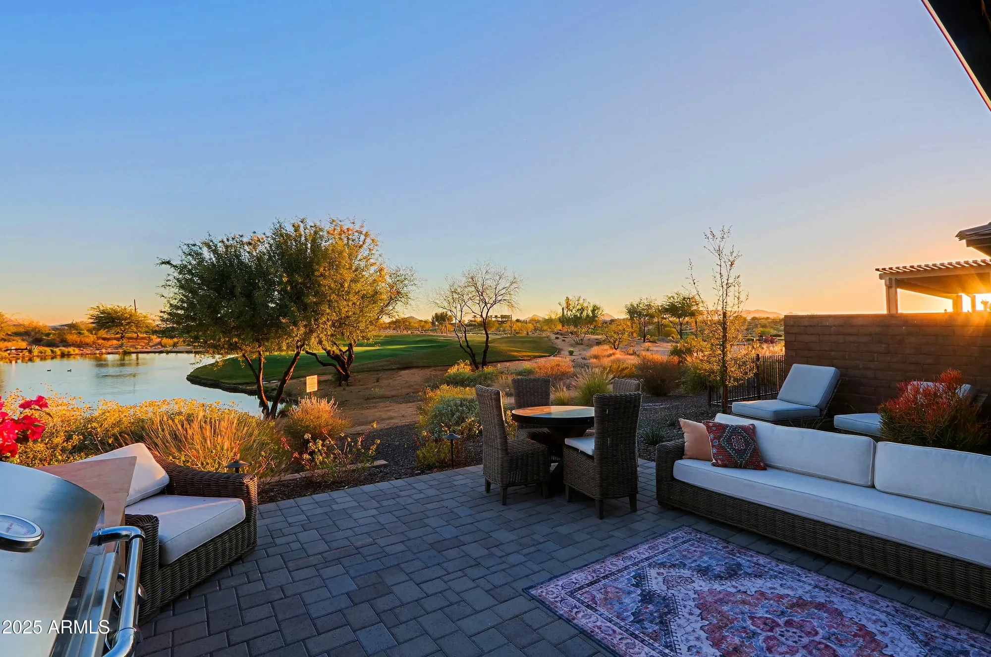 Property Slideshow image 29 of 42 | 17721 e bismark lake ct, Rio Verde, AZ, 85263