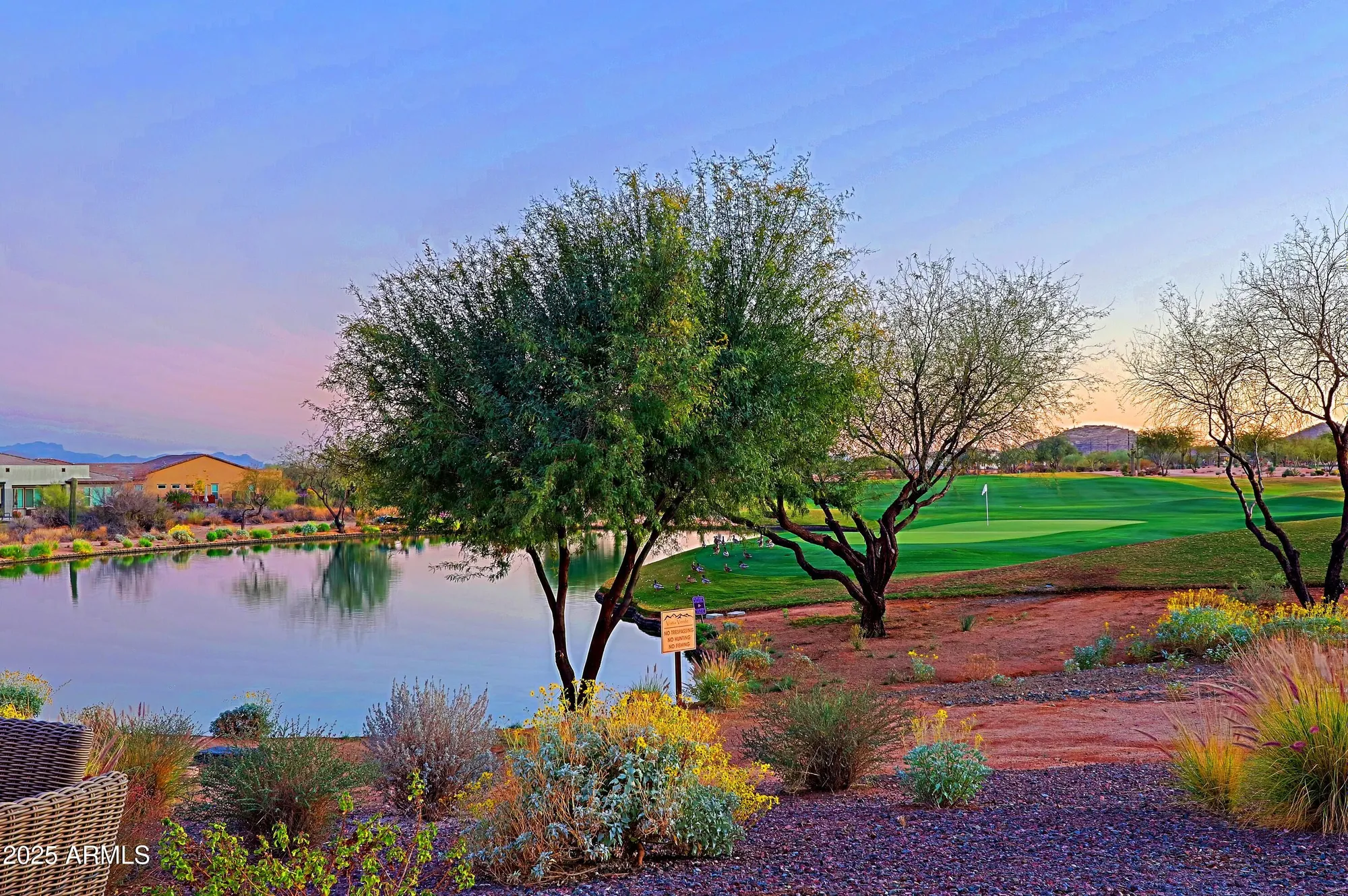 Property Slideshow image 32 of 42 | 17721 e bismark lake ct, Rio Verde, AZ, 85263