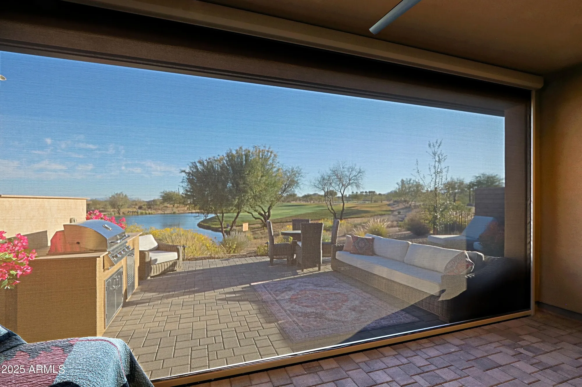 Property Slideshow image 33 of 42 | 17721 e bismark lake ct, Rio Verde, AZ, 85263