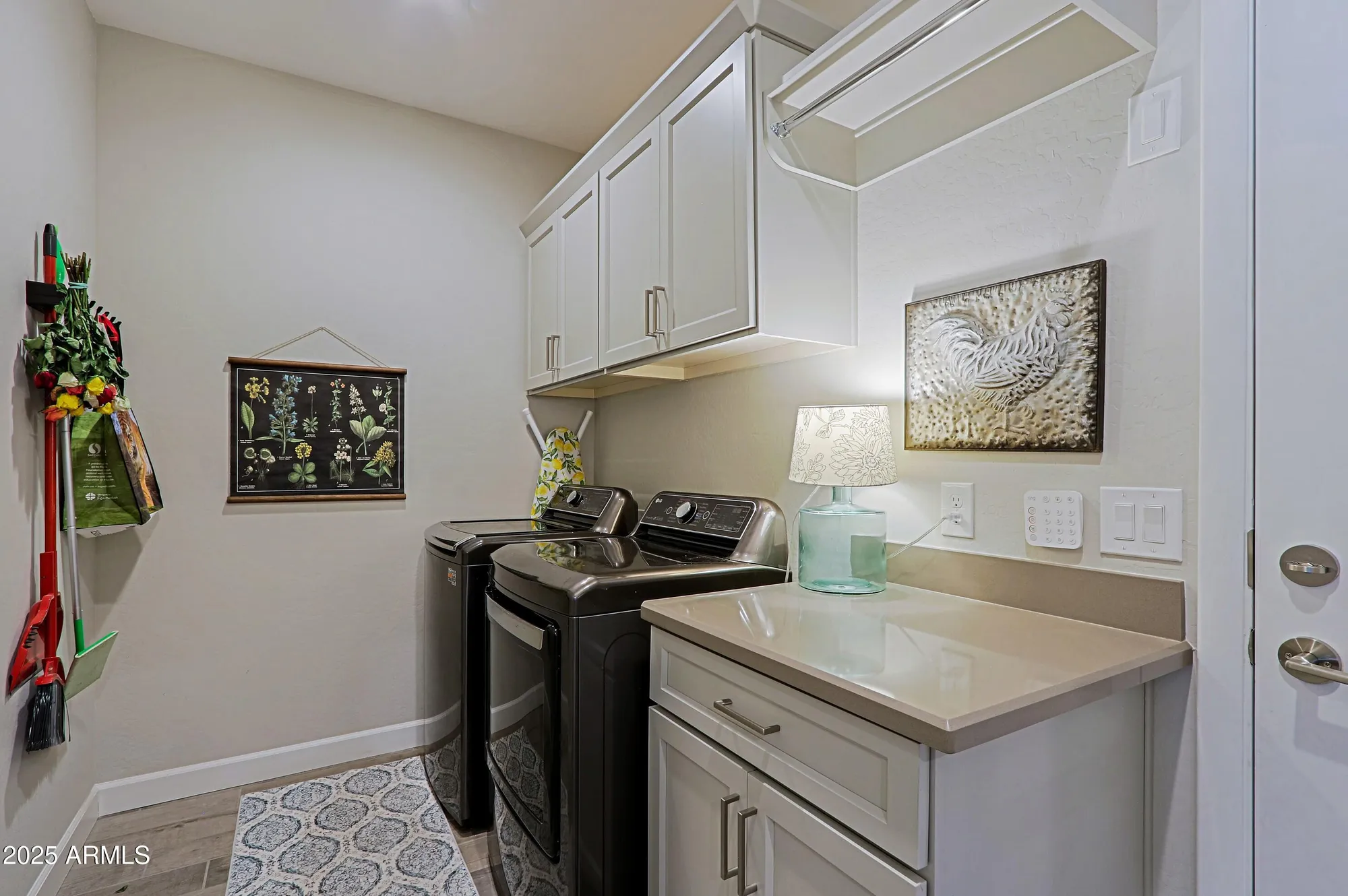 Property Slideshow image 35 of 42 | 17721 e bismark lake ct, Rio Verde, AZ, 85263