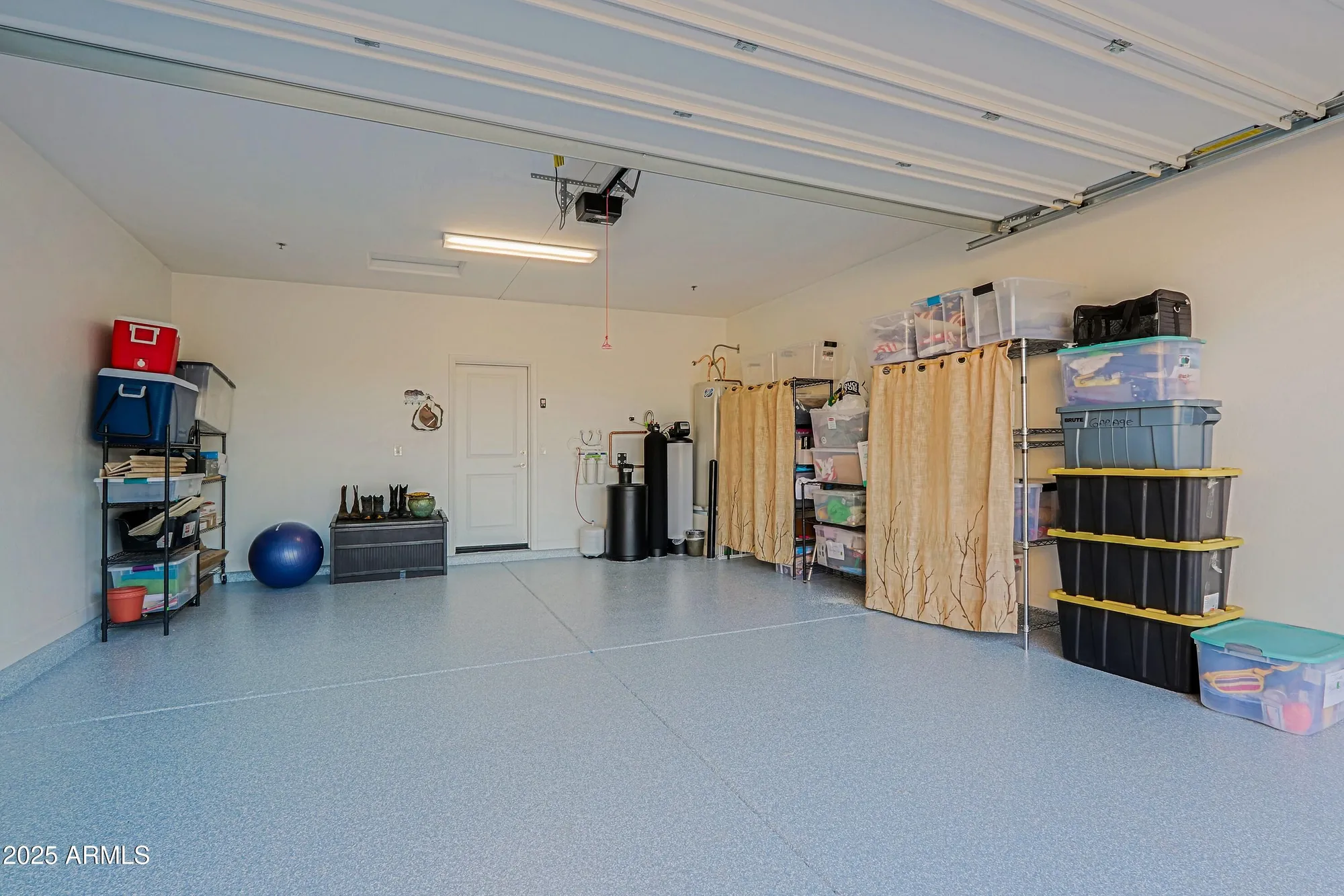 Property Slideshow image 36 of 42 | 17721 e bismark lake ct, Rio Verde, AZ, 85263