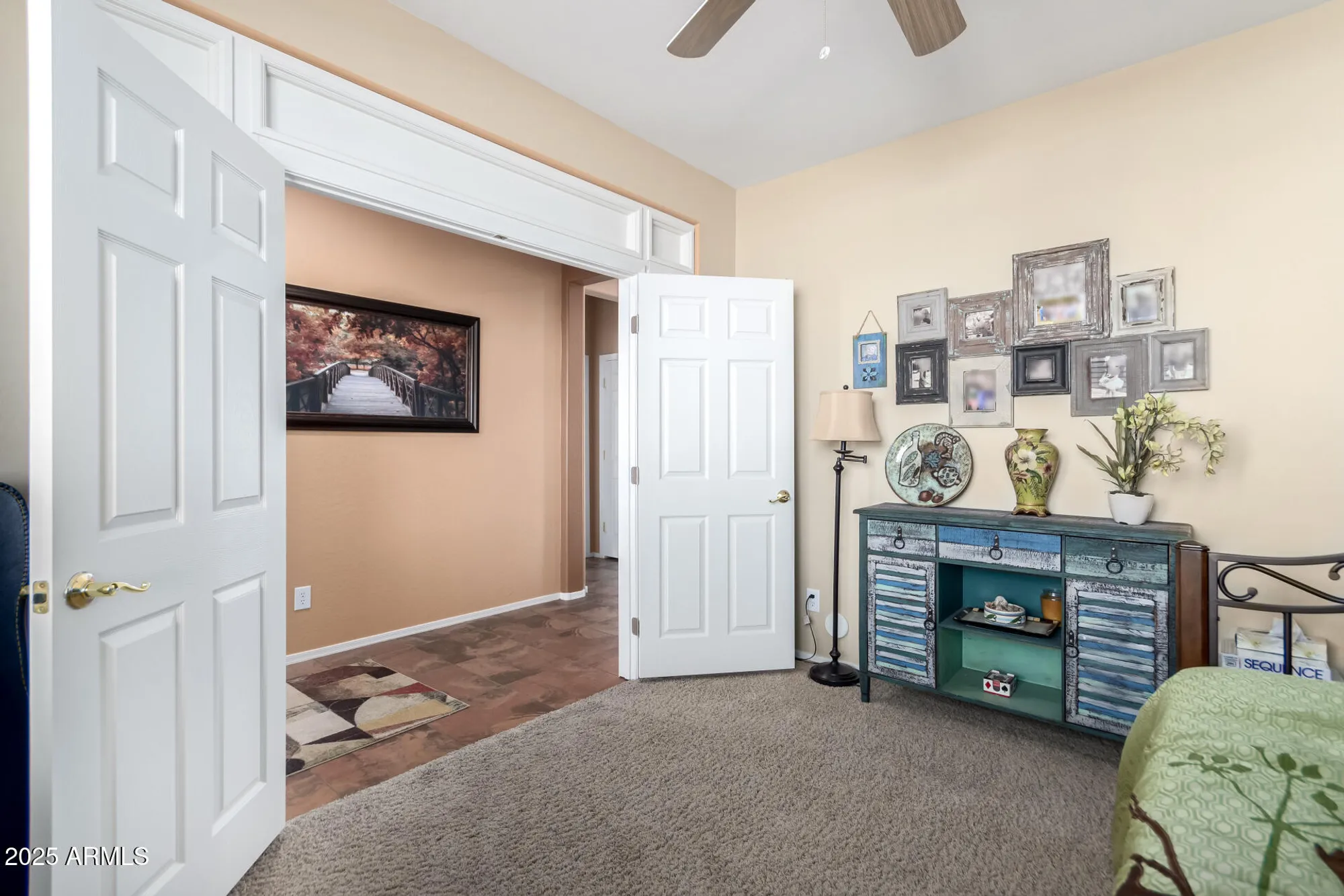 Property Slideshow image 20 of 77 | 42621 w heavenly pl, Maricopa, AZ, 85138