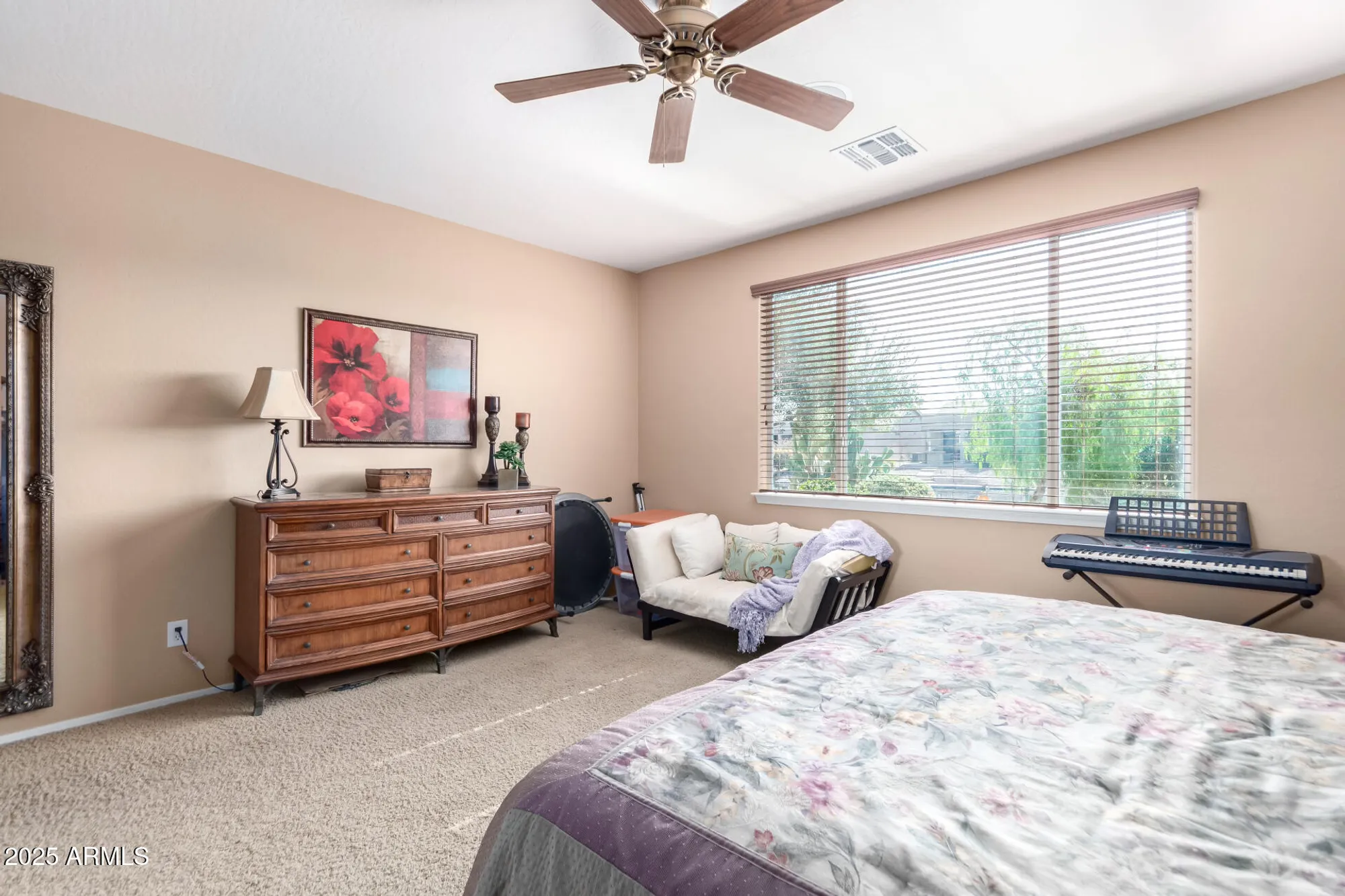 Property Slideshow image 22 of 77 | 42621 w heavenly pl, Maricopa, AZ, 85138