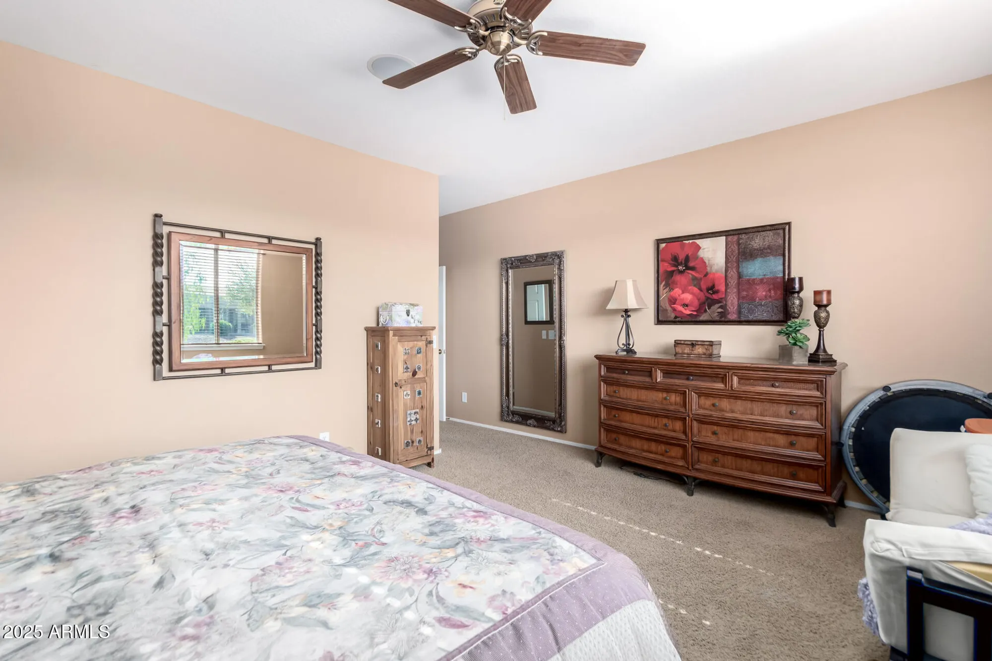 Property Slideshow image 24 of 77 | 42621 w heavenly pl, Maricopa, AZ, 85138