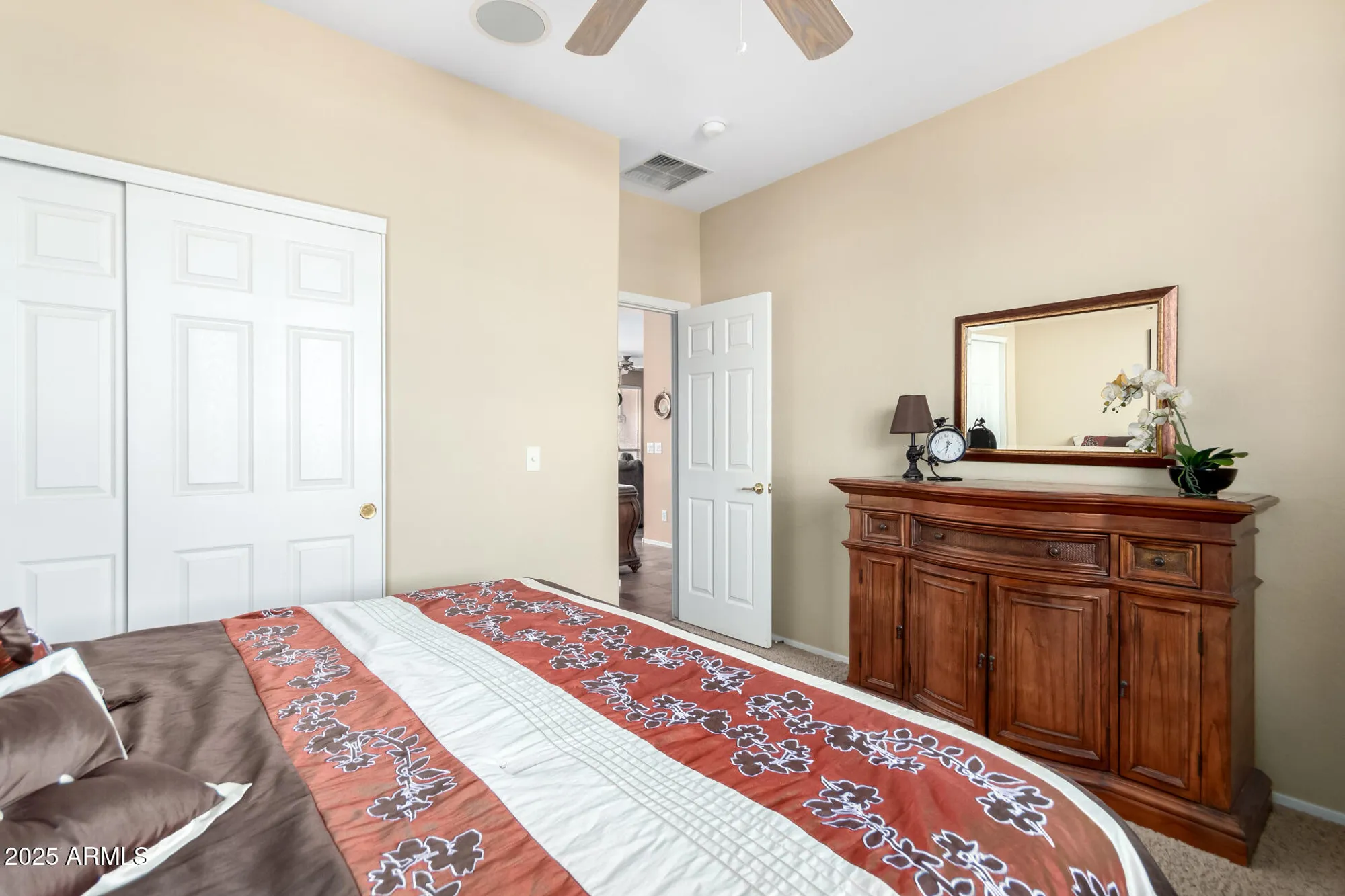 Property Slideshow image 28 of 77 | 42621 w heavenly pl, Maricopa, AZ, 85138