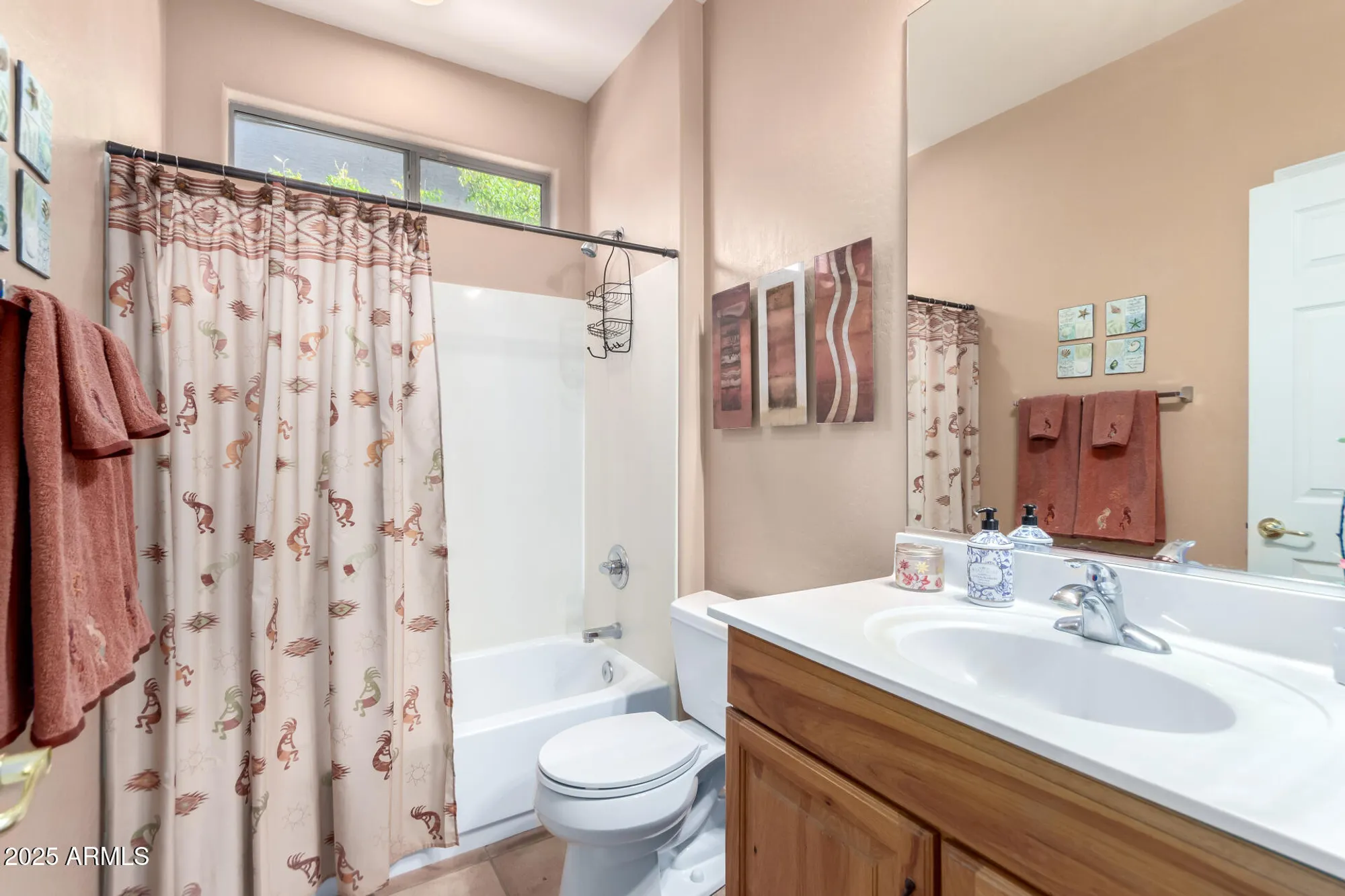 Property Slideshow image 29 of 77 | 42621 w heavenly pl, Maricopa, AZ, 85138