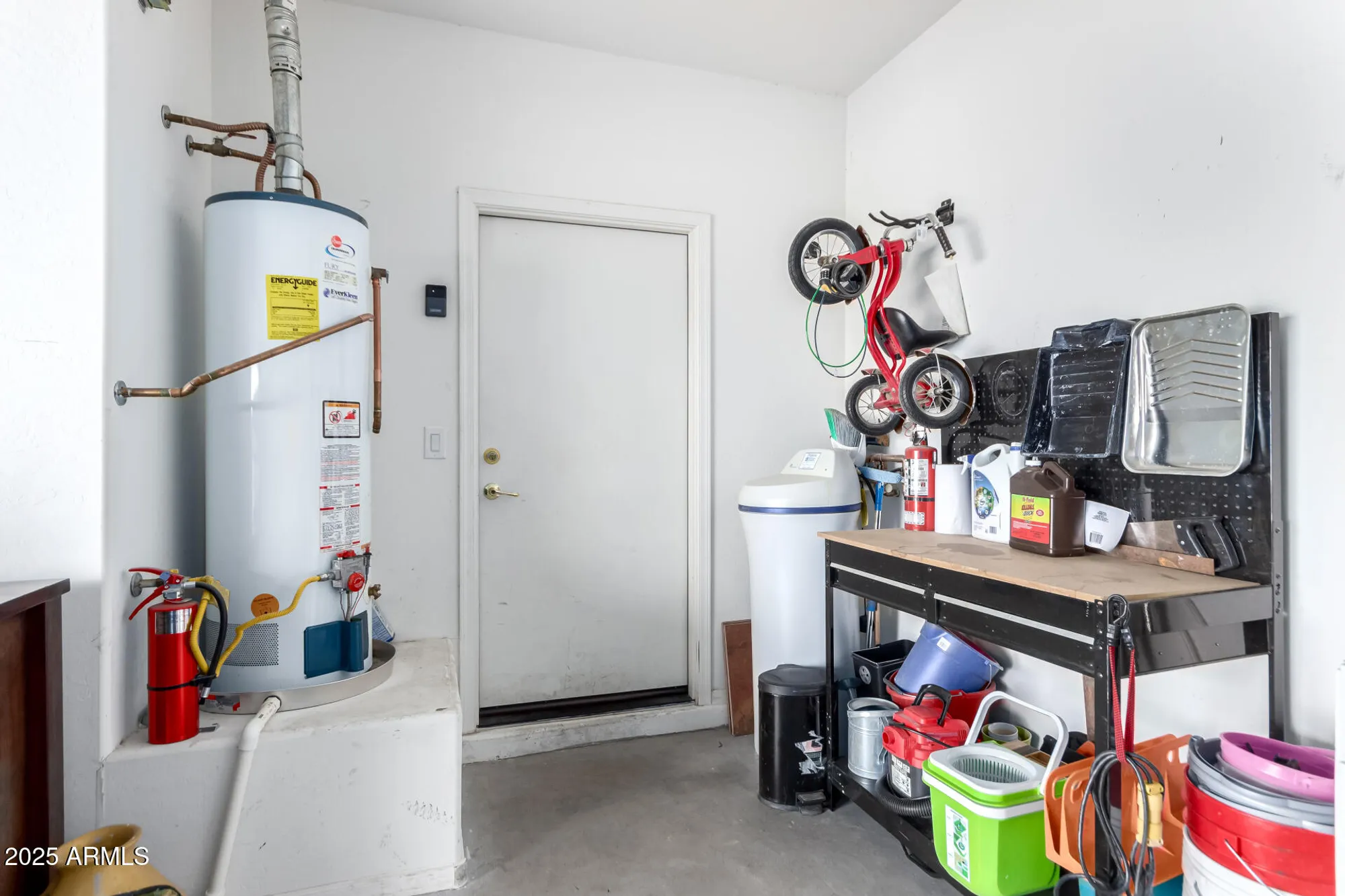 Property Slideshow image 31 of 77 | 42621 w heavenly pl, Maricopa, AZ, 85138